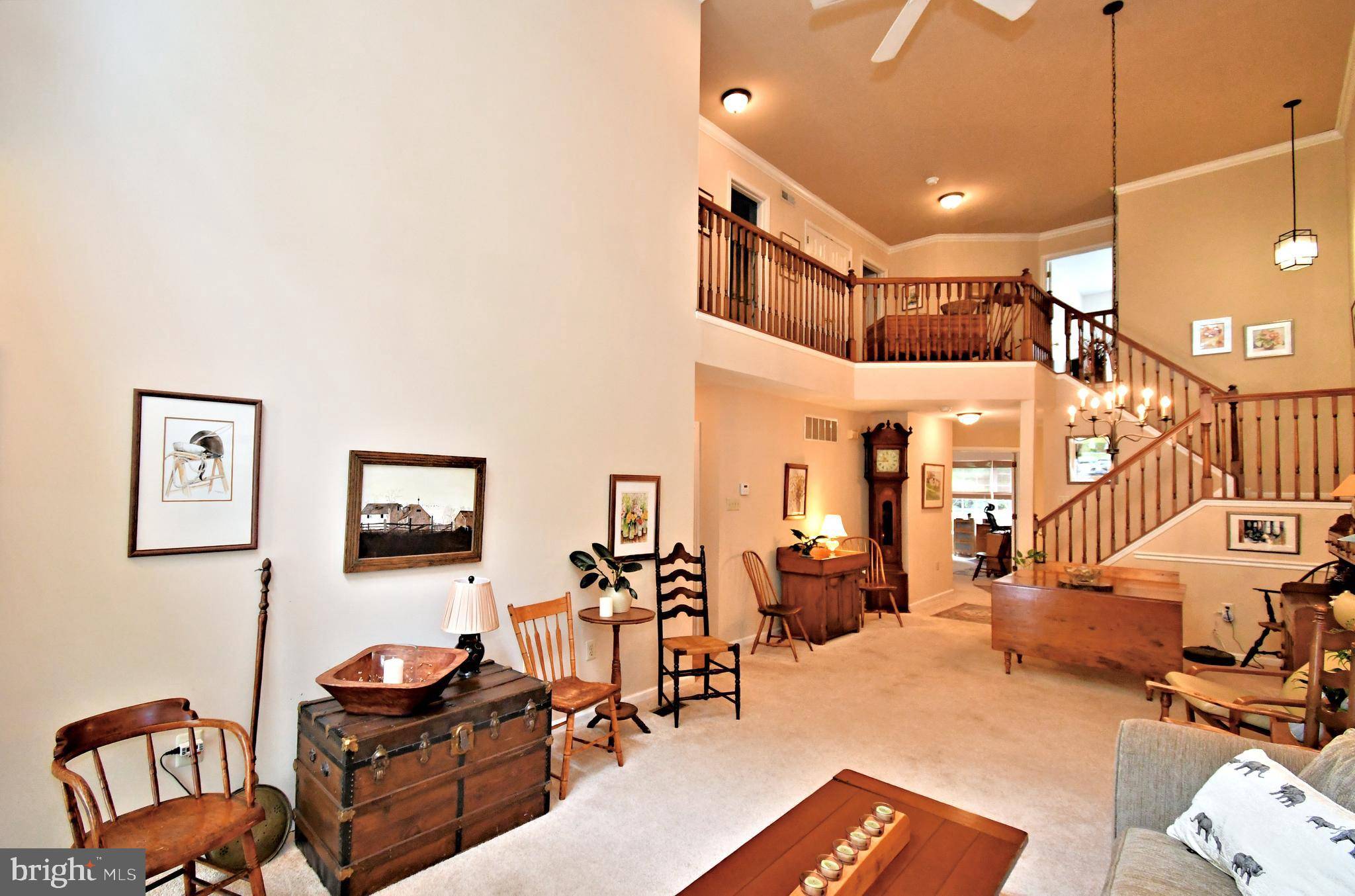 Collegeville, PA 19426,1015 GREENES WAY CIR