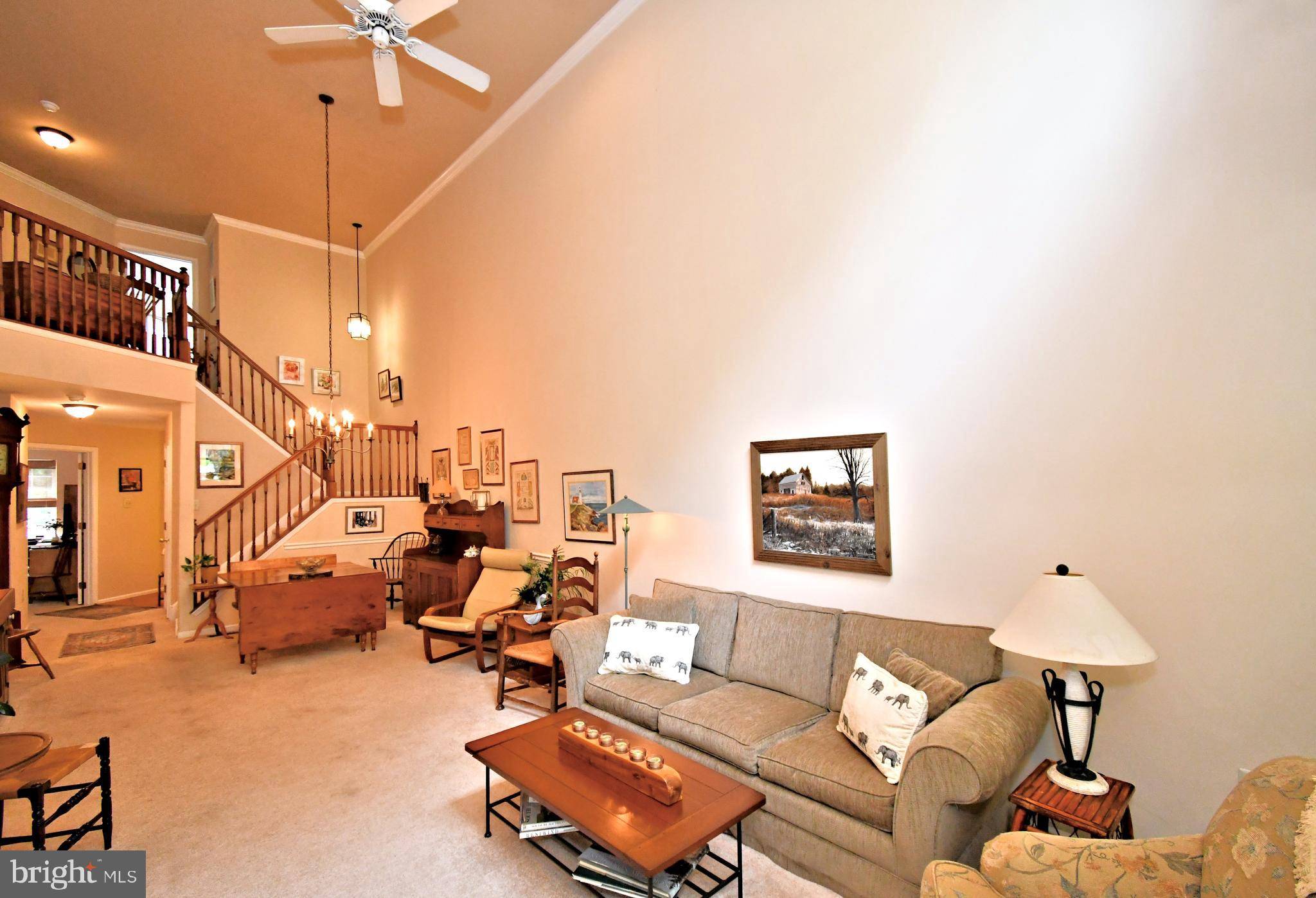 Collegeville, PA 19426,1015 GREENES WAY CIR