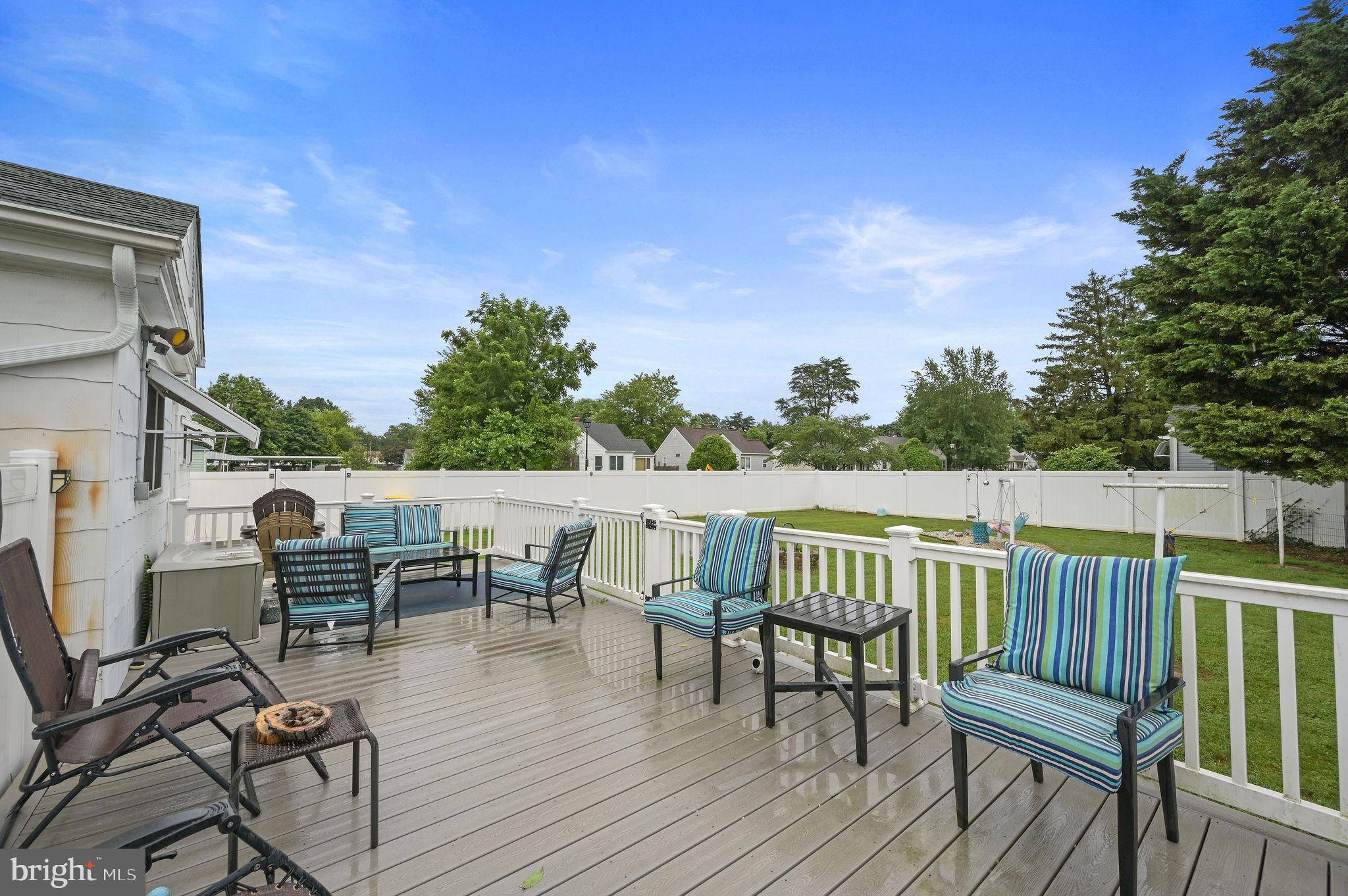 Dover, DE 19901,728 WHITE OAK RD