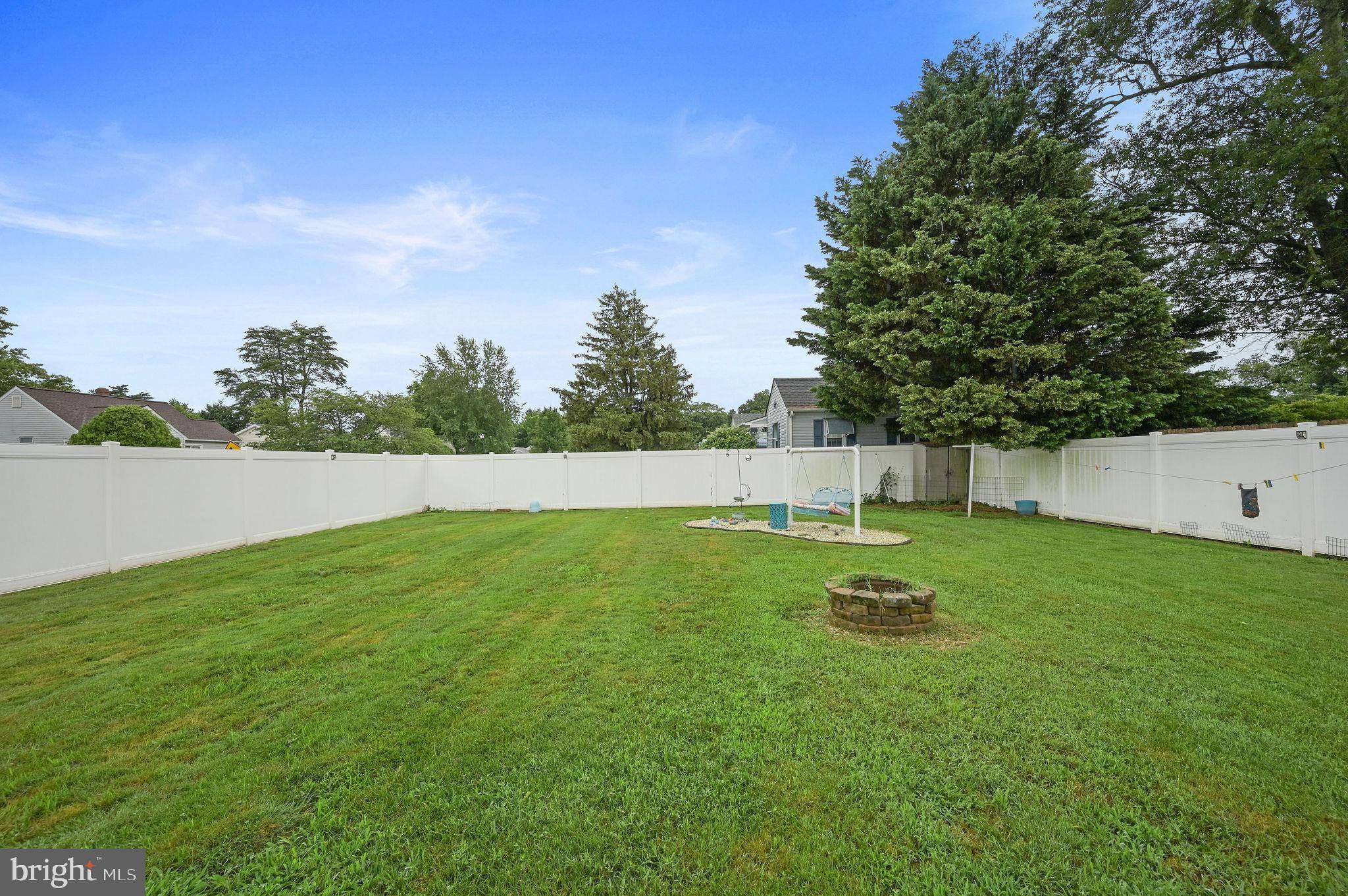 Dover, DE 19901,728 WHITE OAK RD