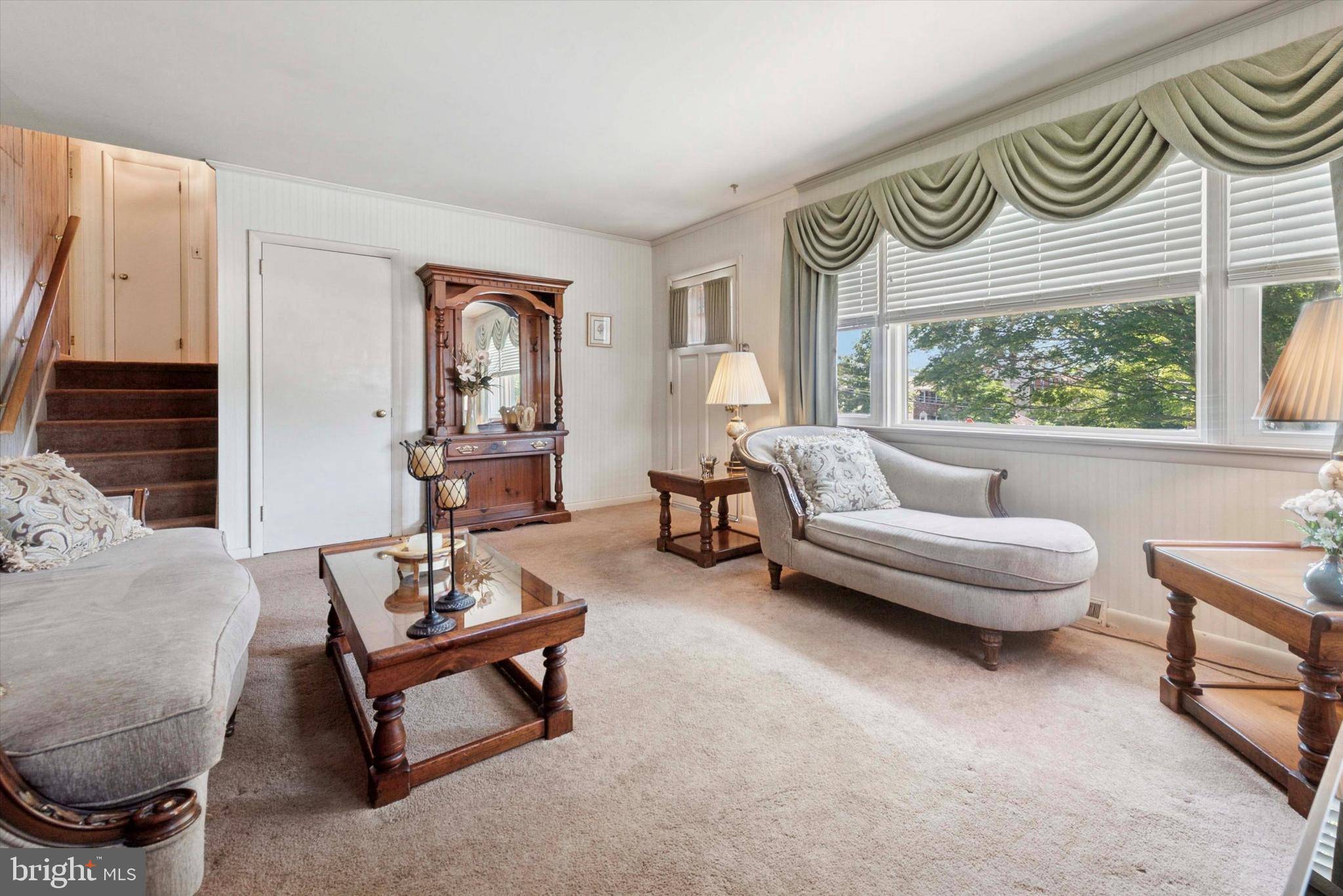 West Chester, PA 19380,301 W MARSHALL ST