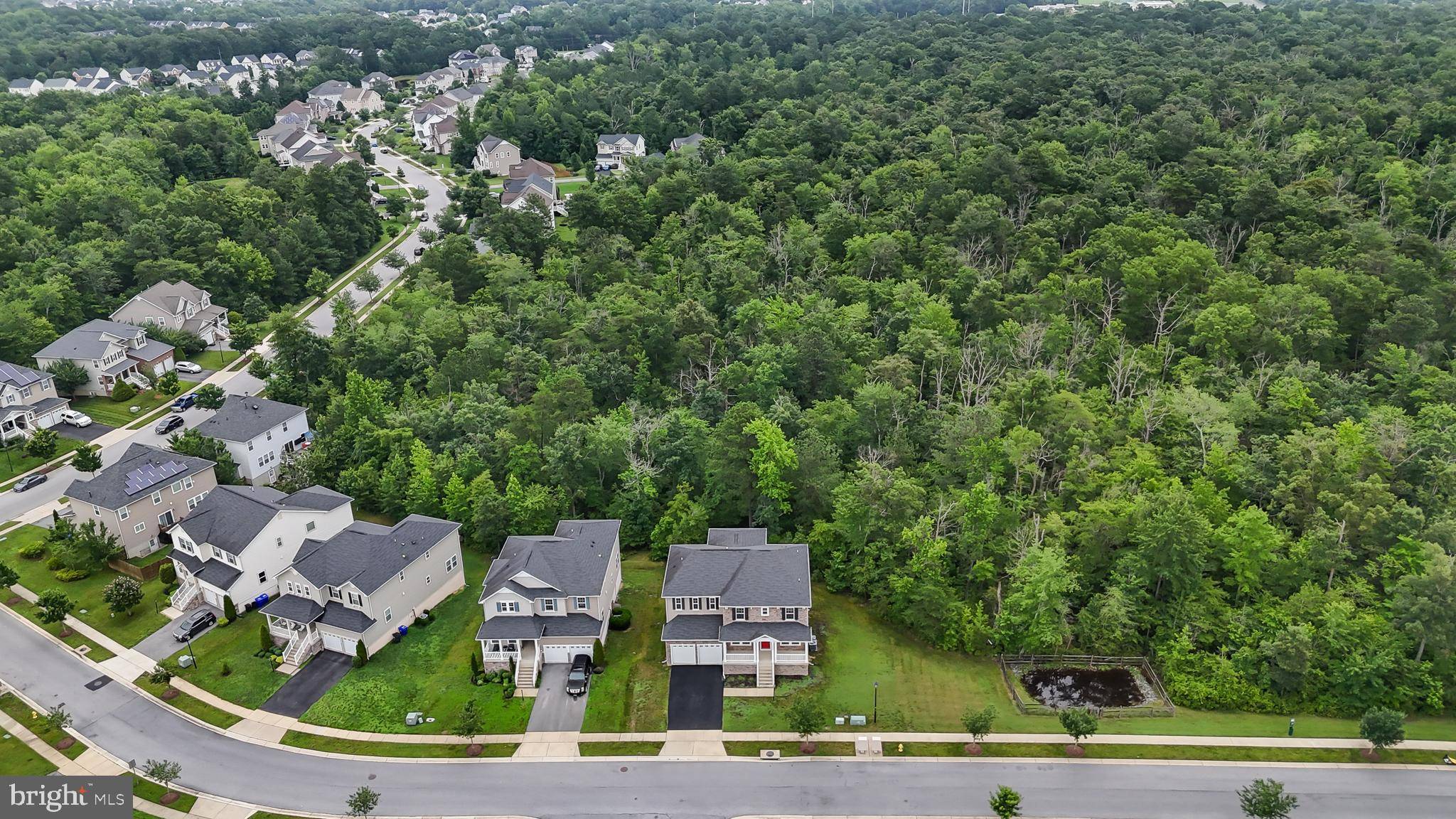 Waldorf, MD 20603,3166 KREFELD LN