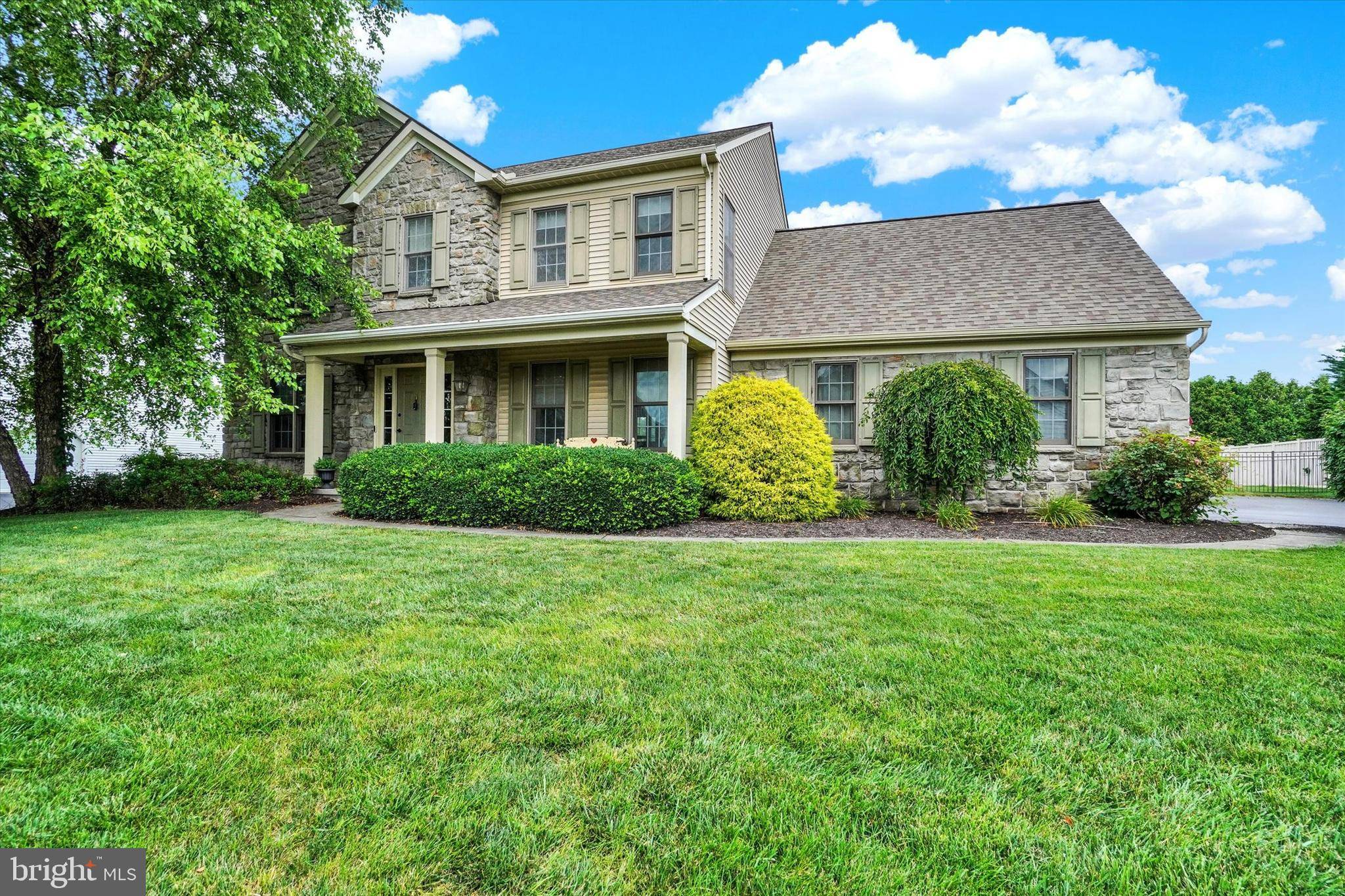 York, PA 17404,1309 STERLING DR