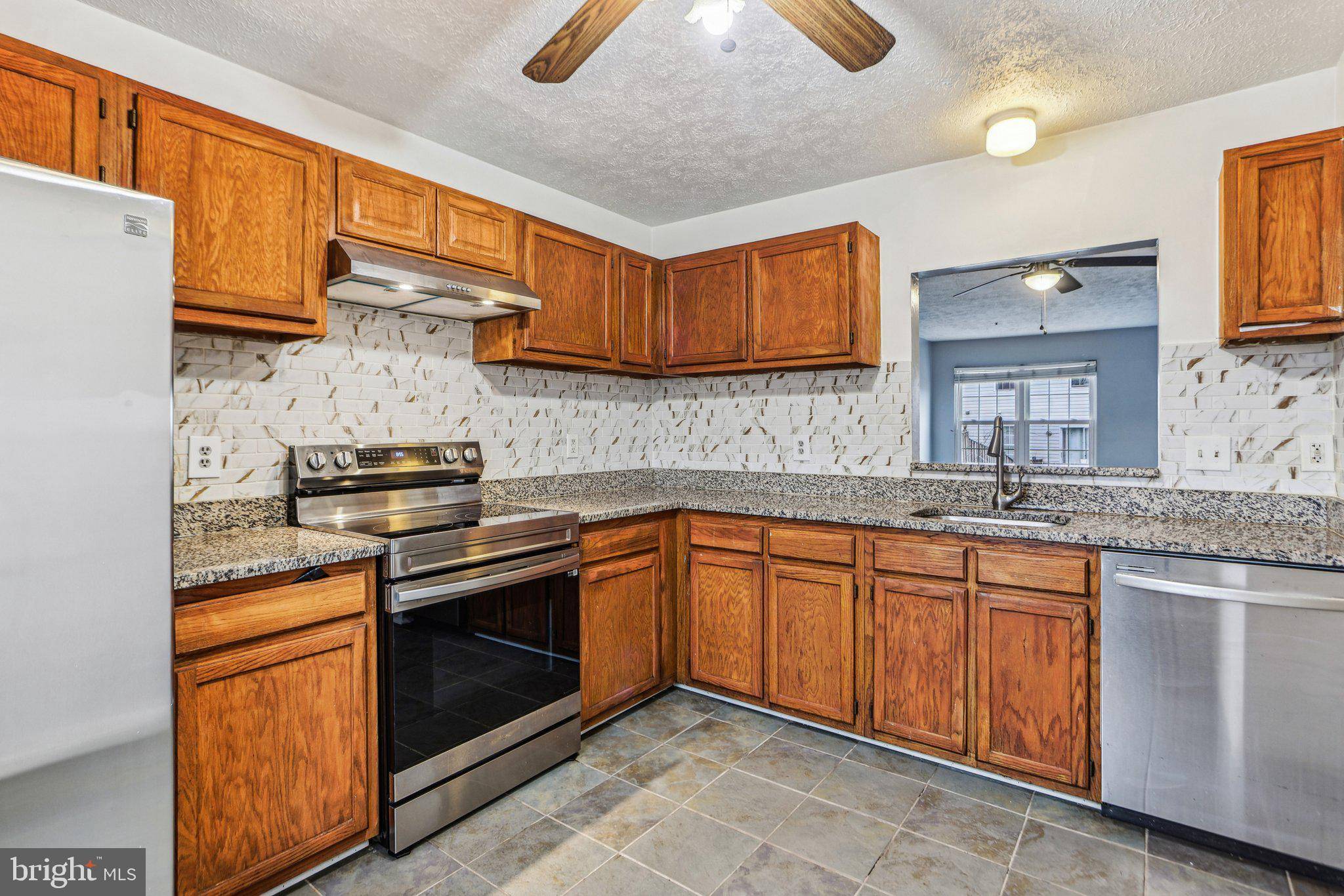 District Heights, MD 20747,2712 CRESTWICK PL
