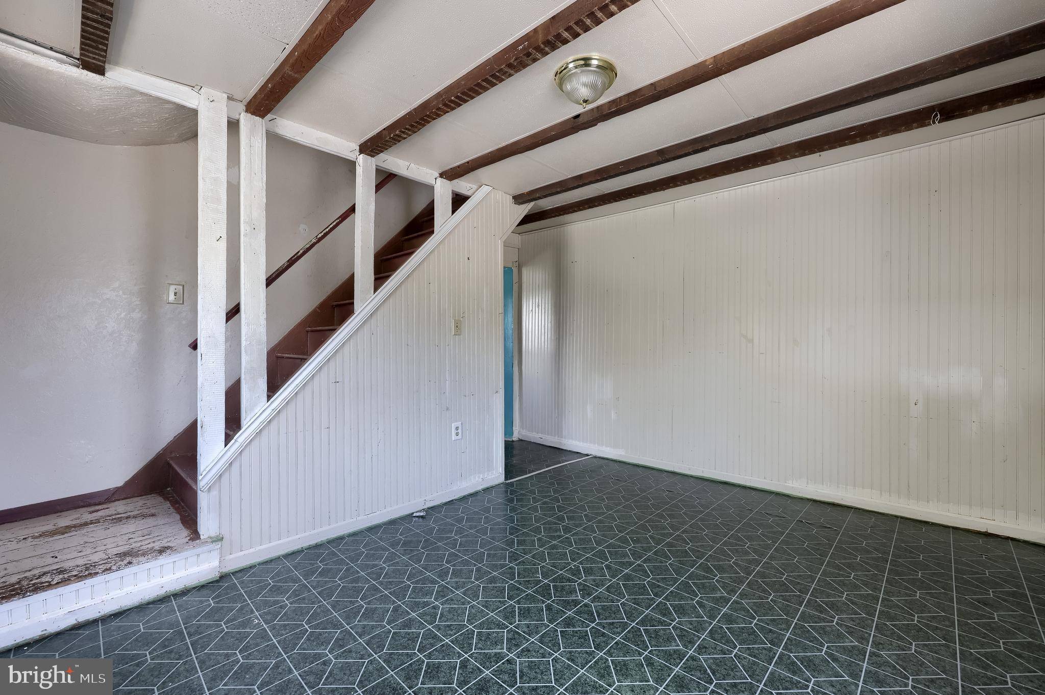 Columbia, PA 17512,521 CONCORD LN