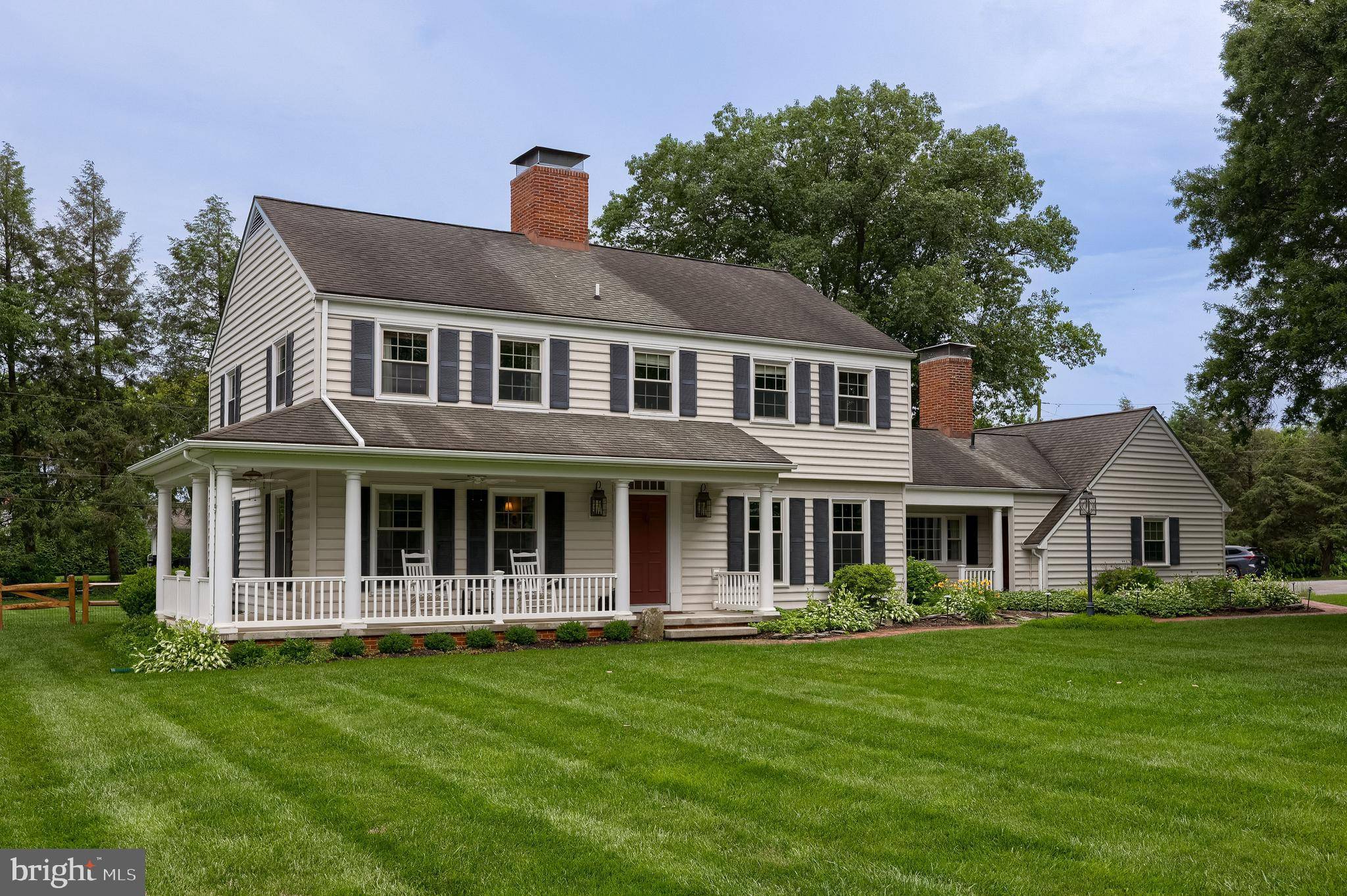 Lancaster, PA 17601,1228 HUNSICKER RD