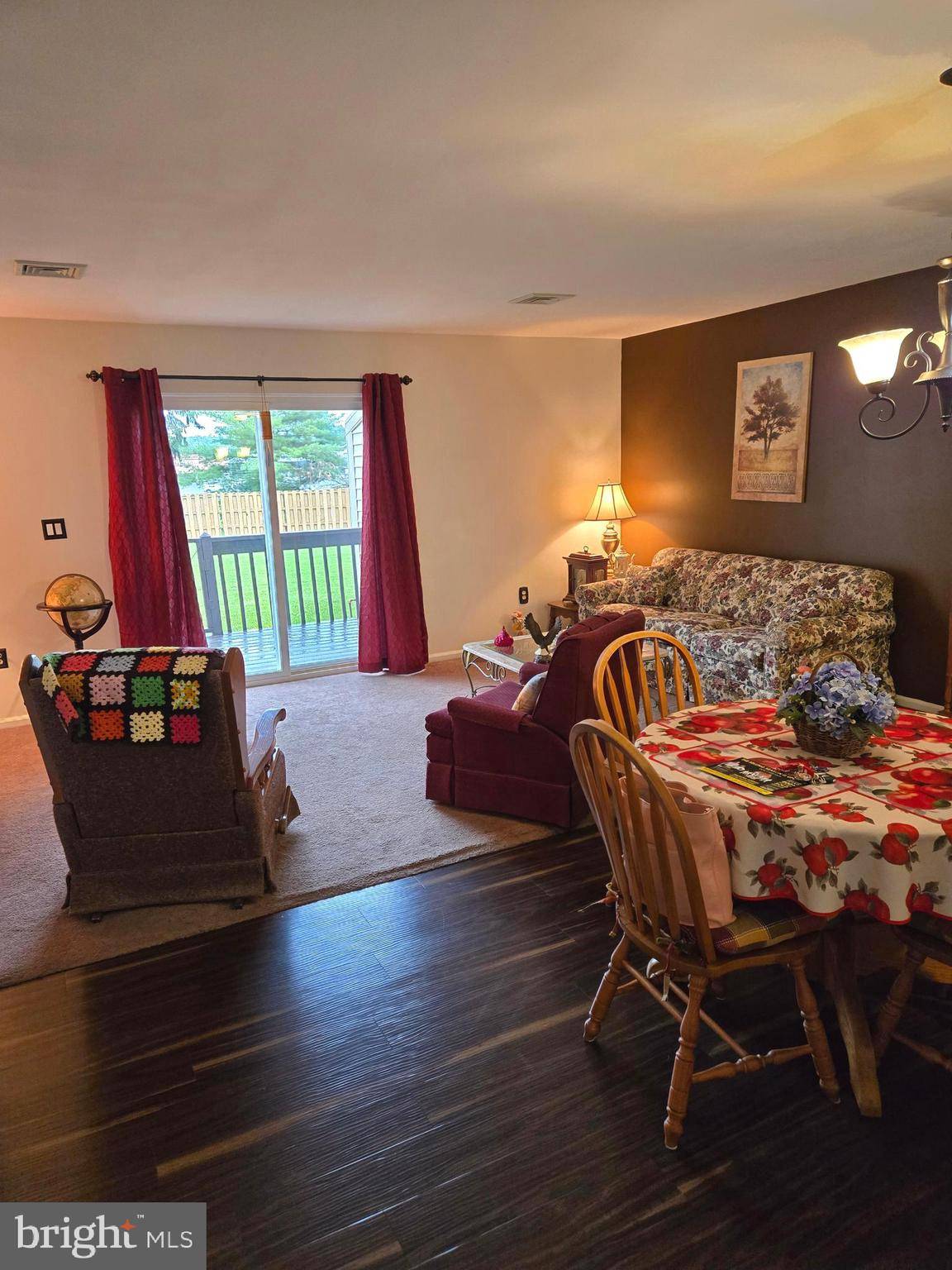 Annville, PA 17003,66 SHADY LN