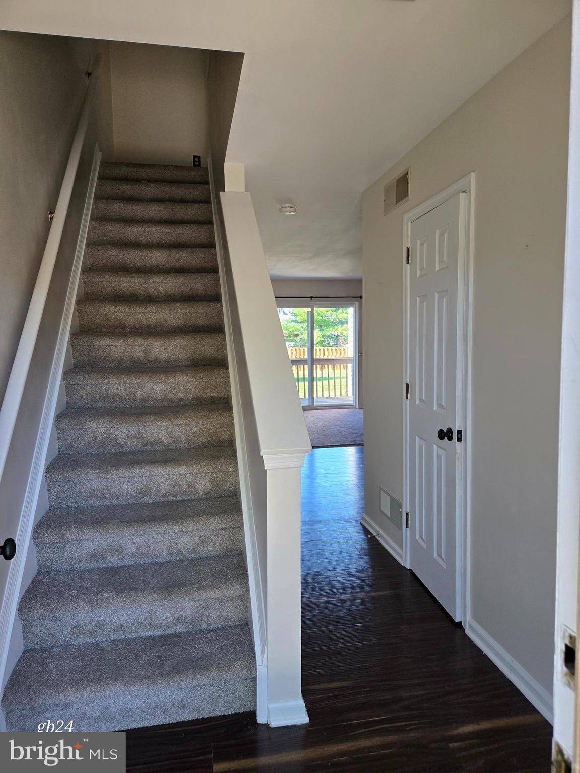 Annville, PA 17003,66 SHADY LN