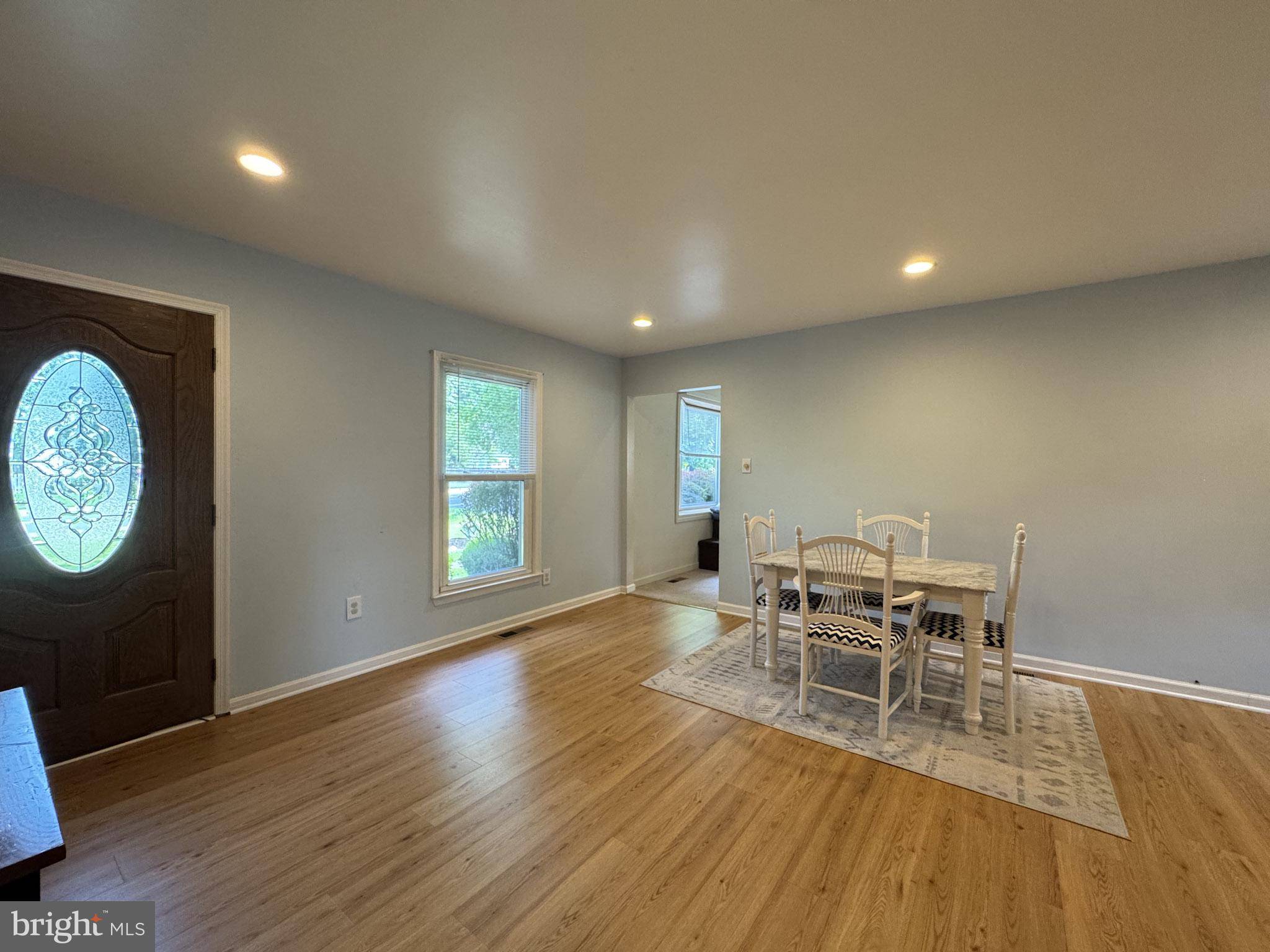 Manassas, VA 20110,8903 TUDOR LN