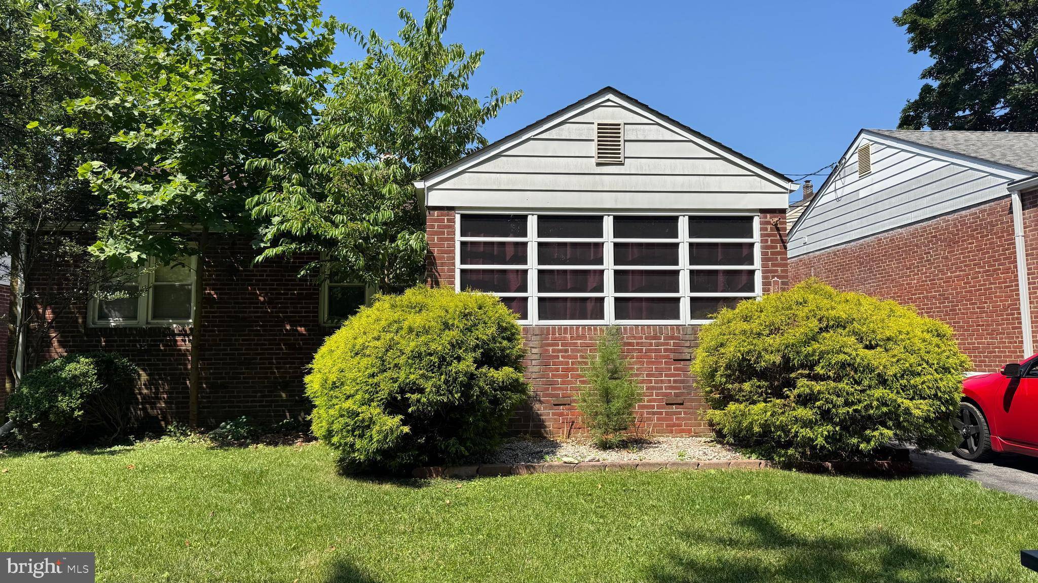 Wilmington, DE 19804,305 ROSEMONT DR