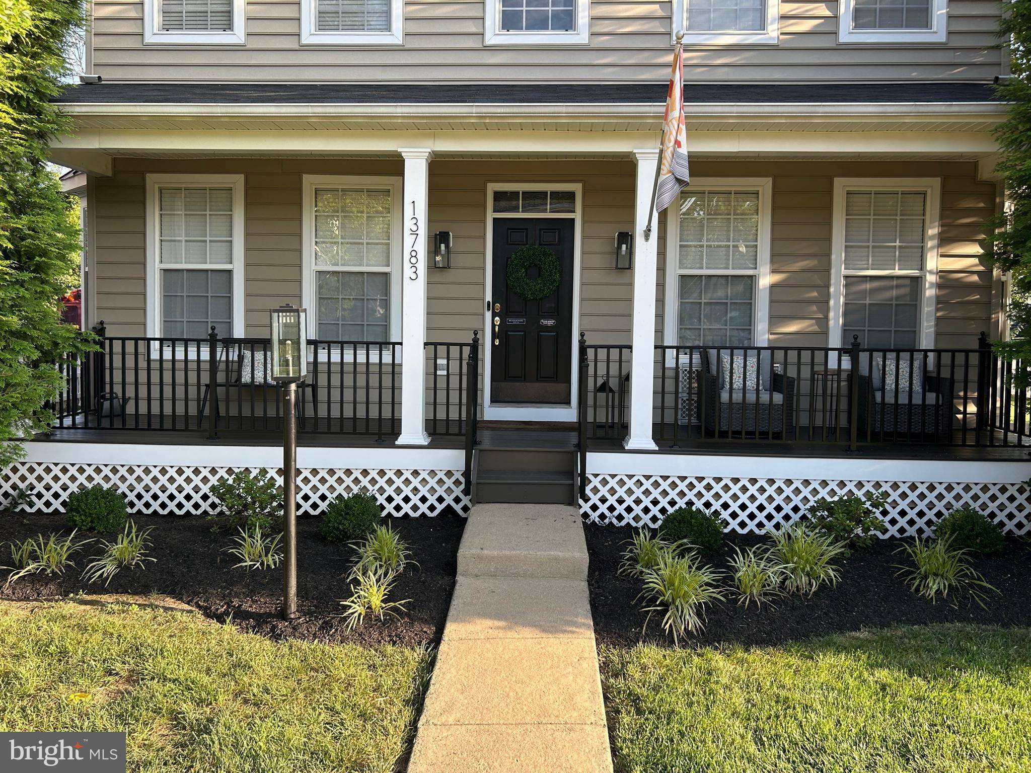 Bristow, VA 20136,13783 TARTAN HILLS PKWY