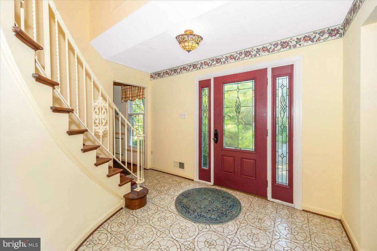Jefferson, MD 21755,1325 ARNOLDTOWN RD
