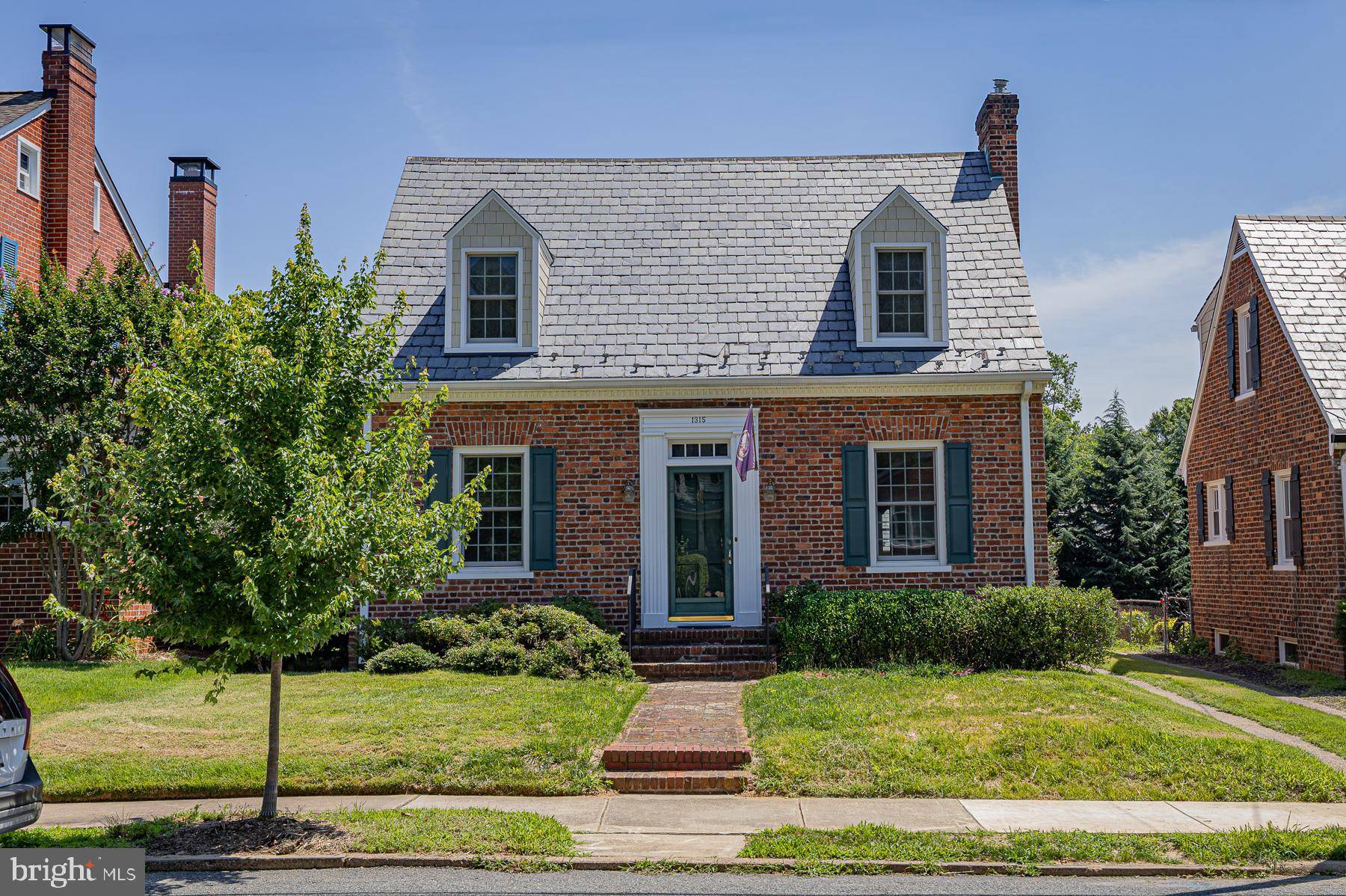 Fredericksburg, VA 22401,1315 LITTLEPAGE ST