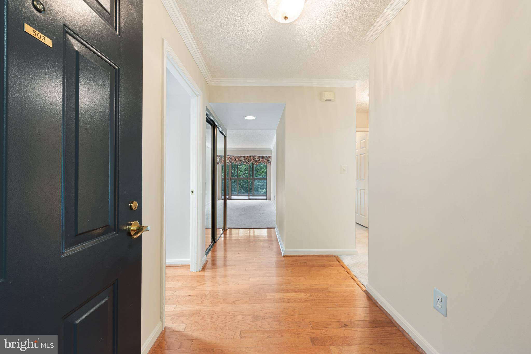 Leesburg, VA 20176,19385 CYPRESS RIDGE TER #503