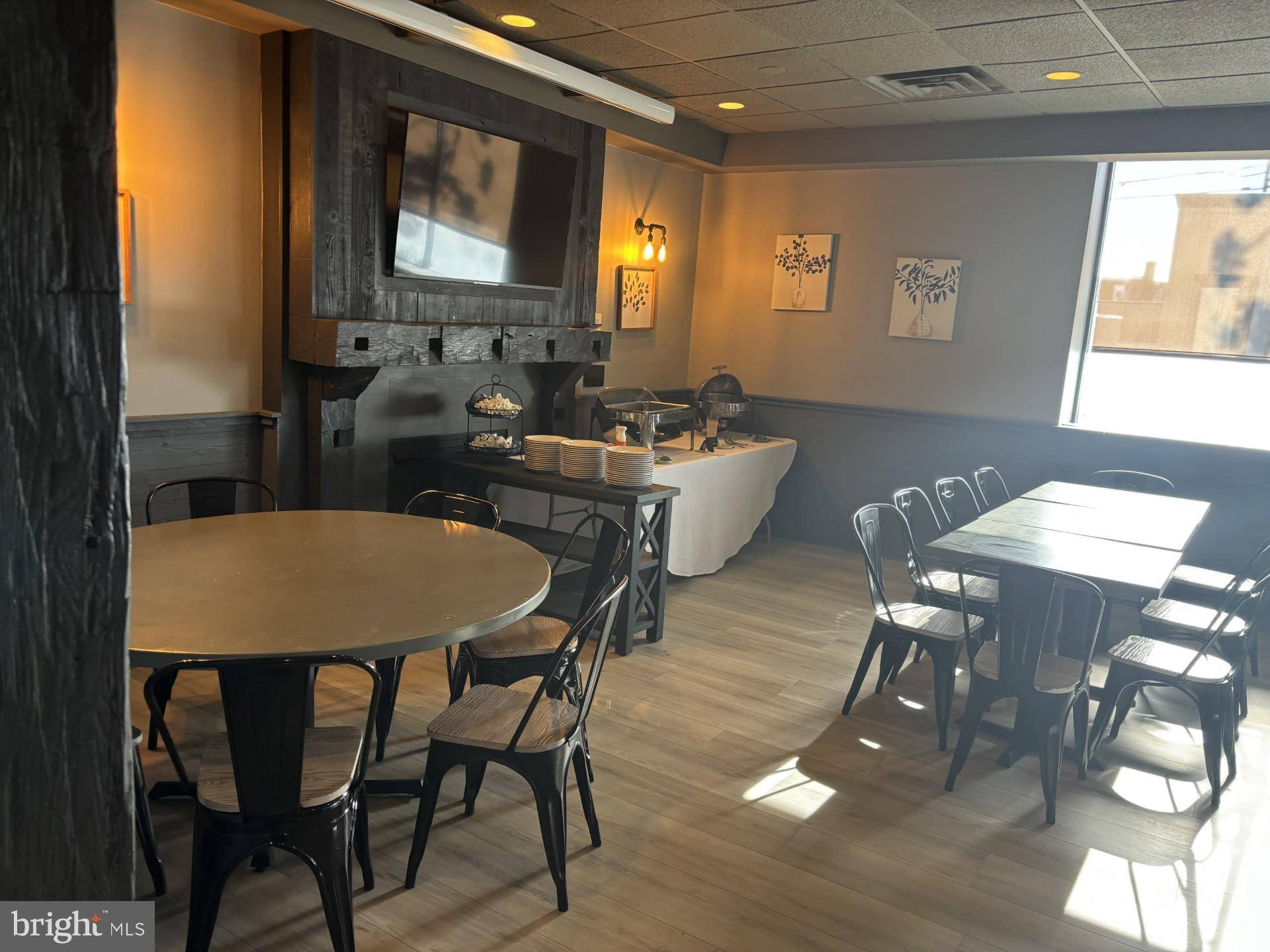 Hatboro, PA 19040,58 S. YORK ROAD