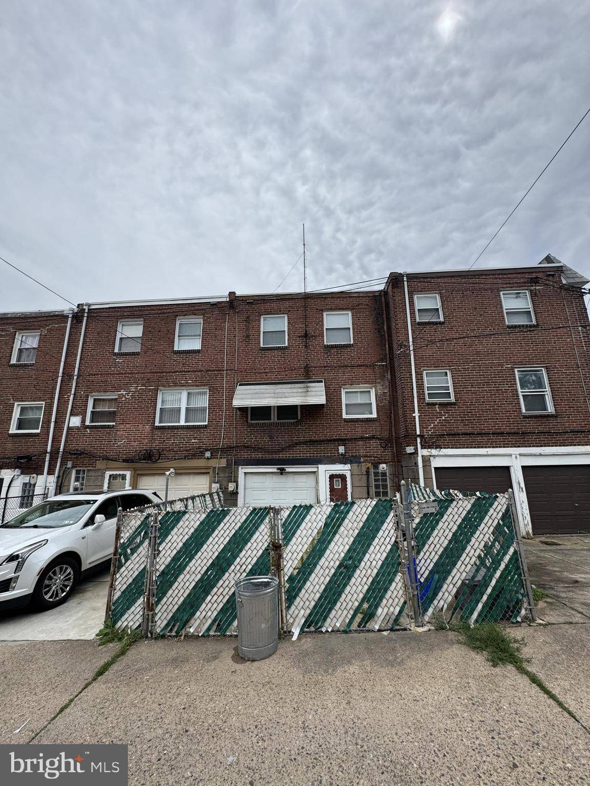 Philadelphia, PA 19150,7553 GILBERT ST