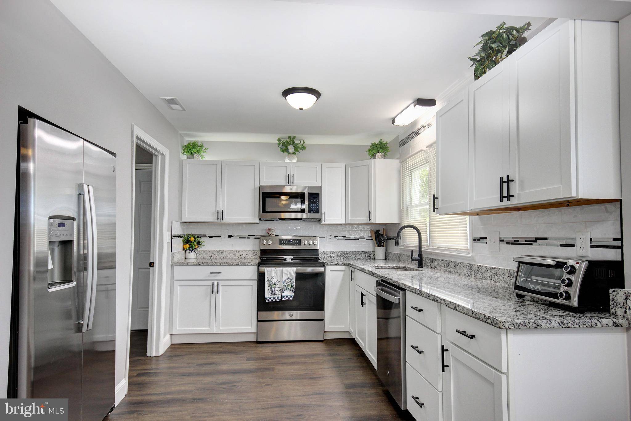 Salisbury, MD 21801,1313 WESTCHESTER ST