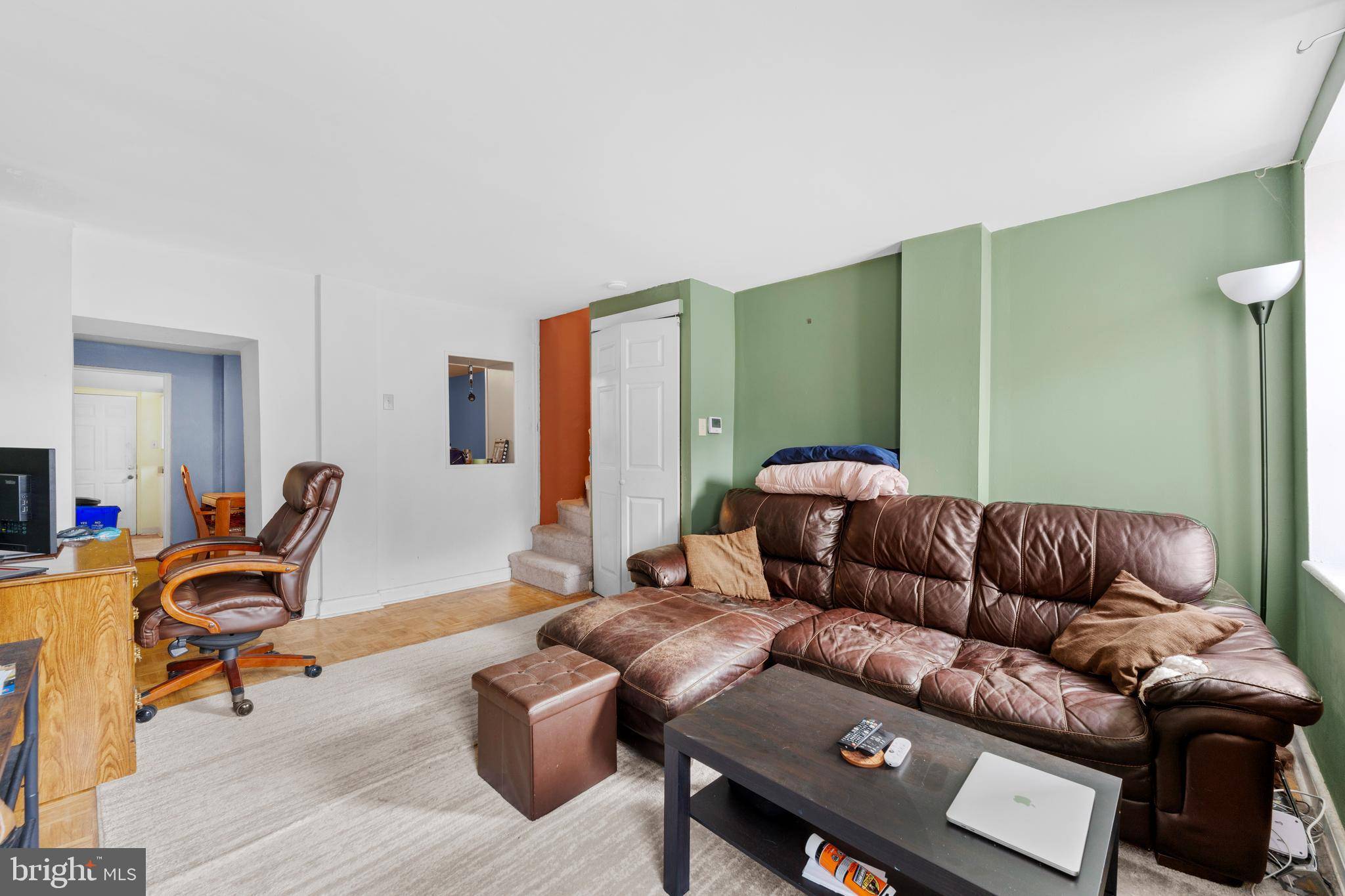 Philadelphia, PA 19127,151 FOUNTAIN ST