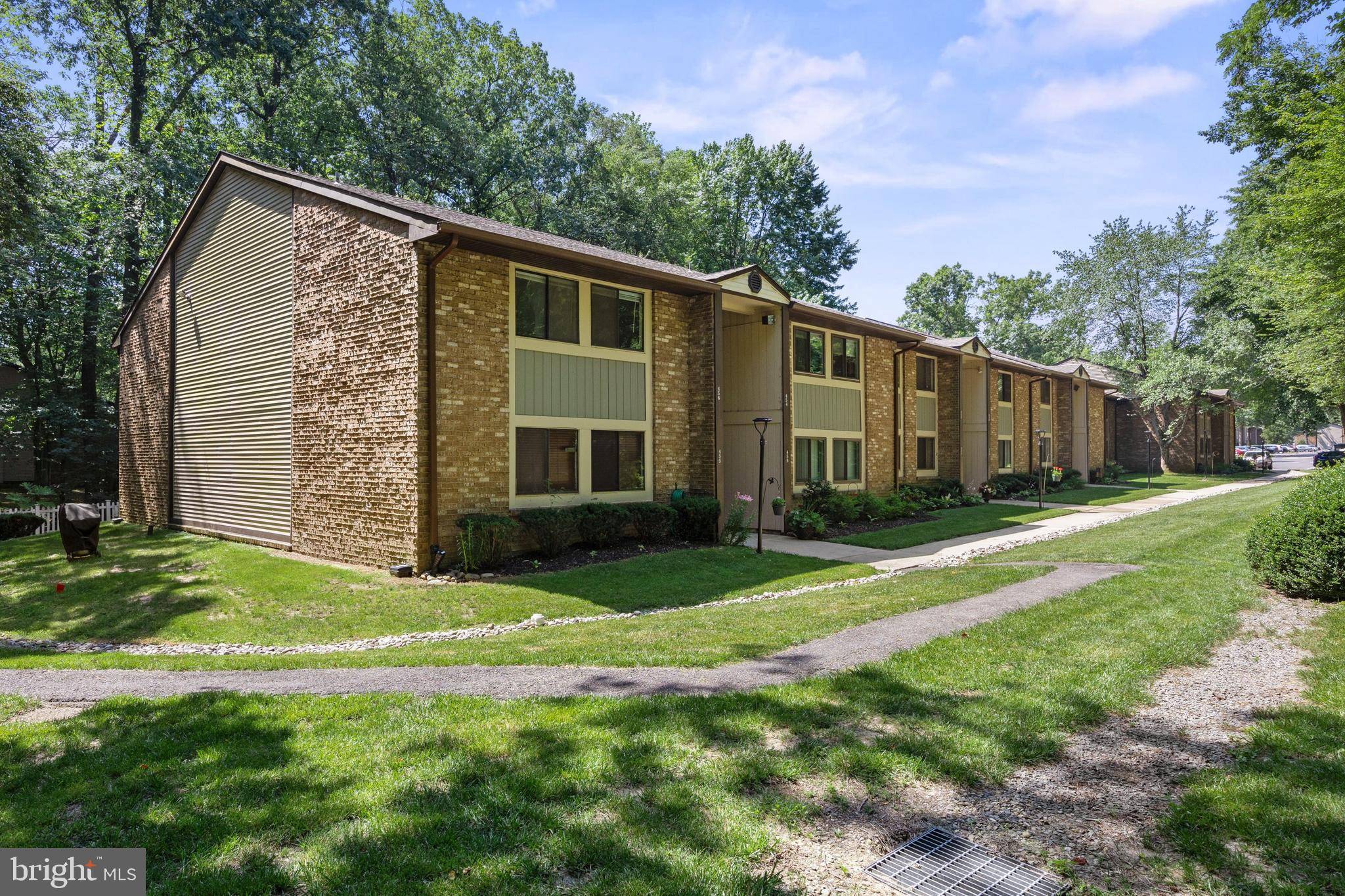 Maple Shade, NJ 08052,115 E KINGS HIGHWAY #450