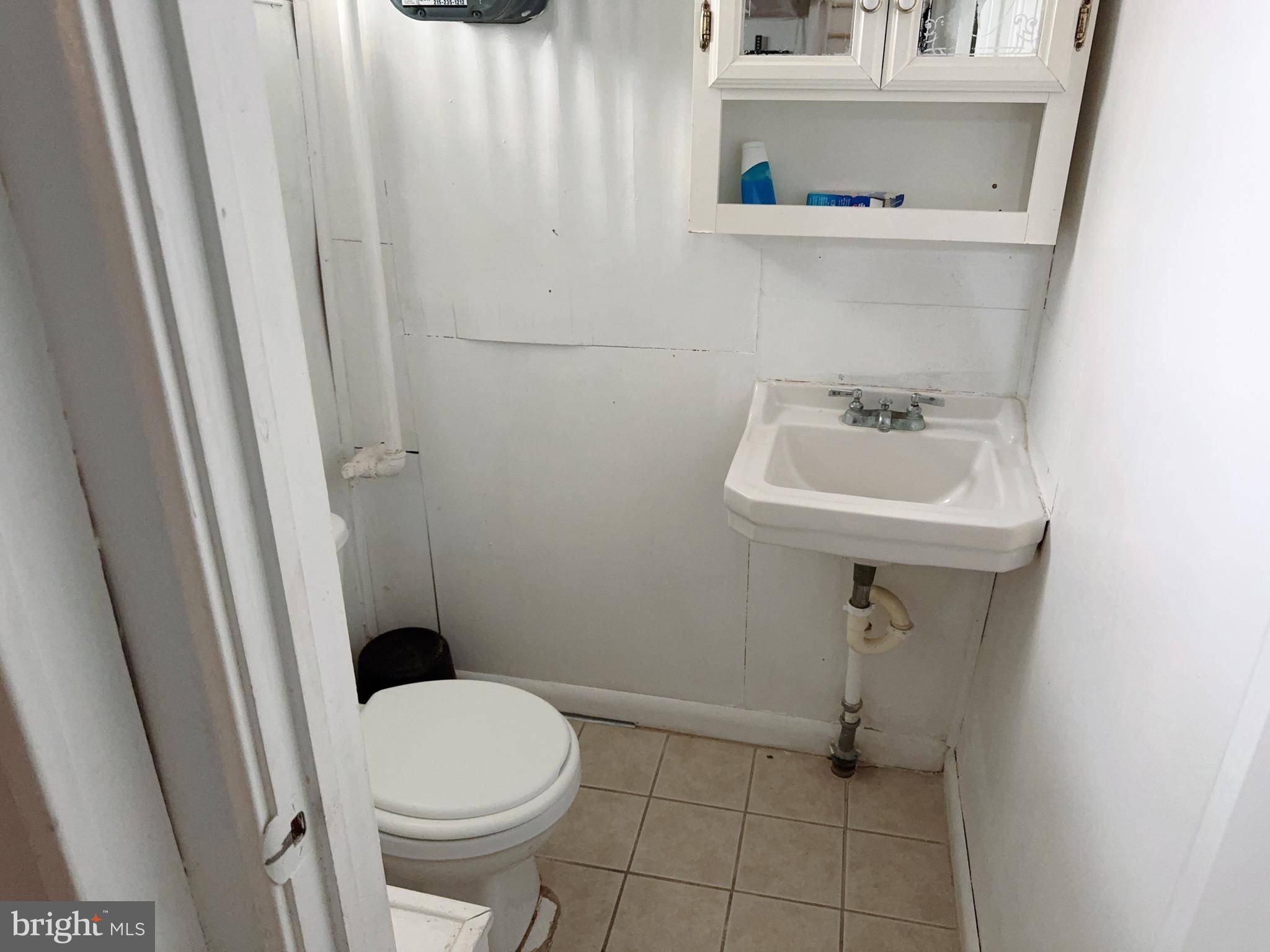 Philadelphia, PA 19149,6736 LEONARD ST