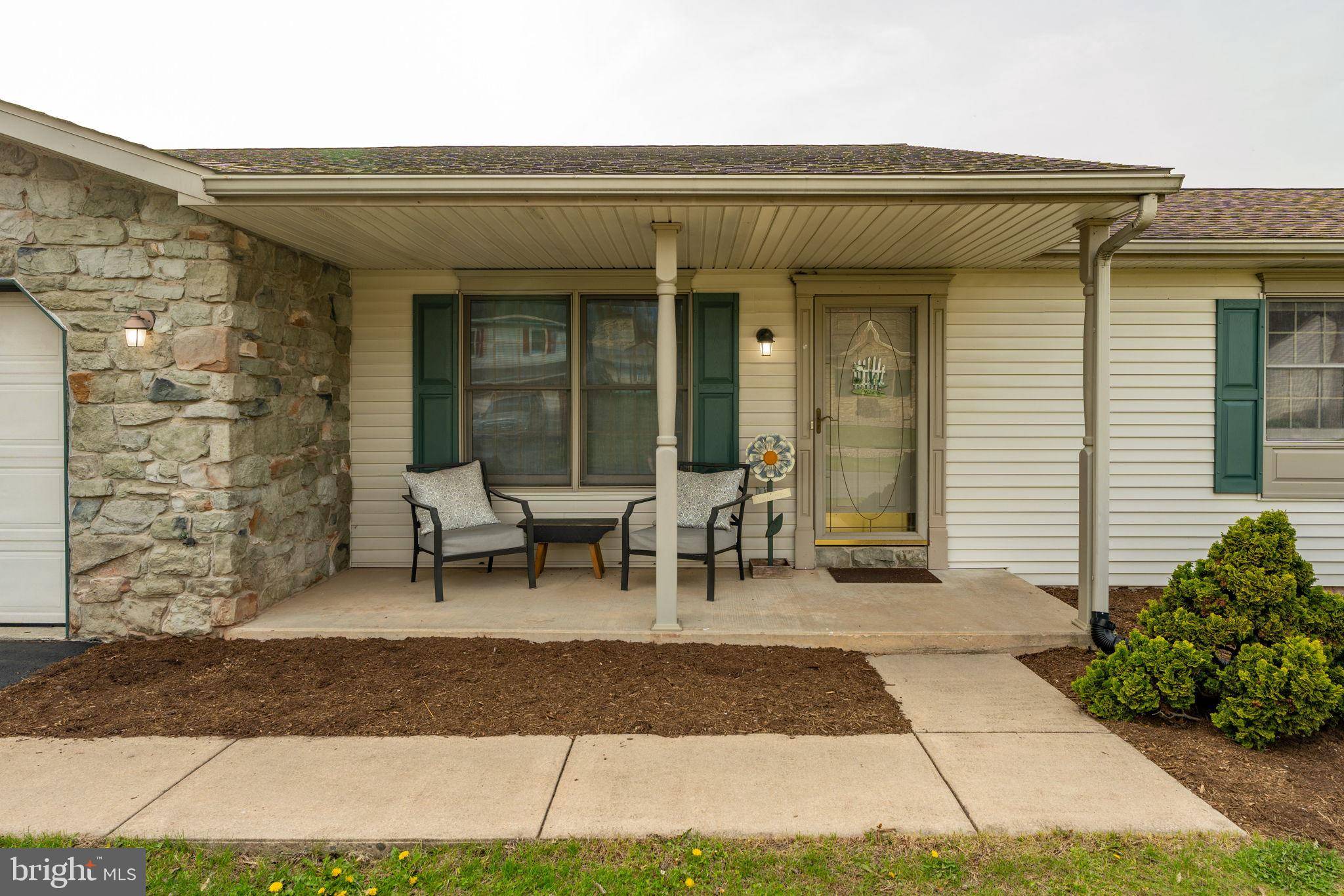 Denver, PA 17517,149 COUNTRY DR