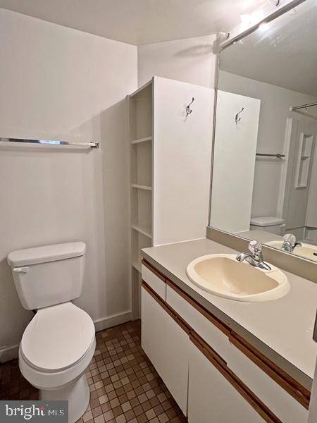 York, PA 17401,10 W KING ST #401
