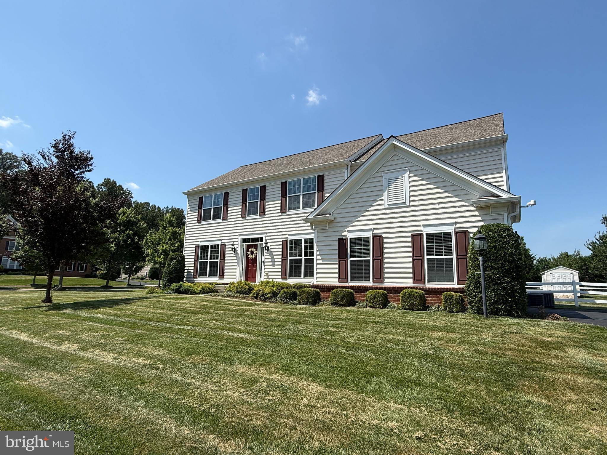 Leesburg, VA 20175,41316 WILTON DR