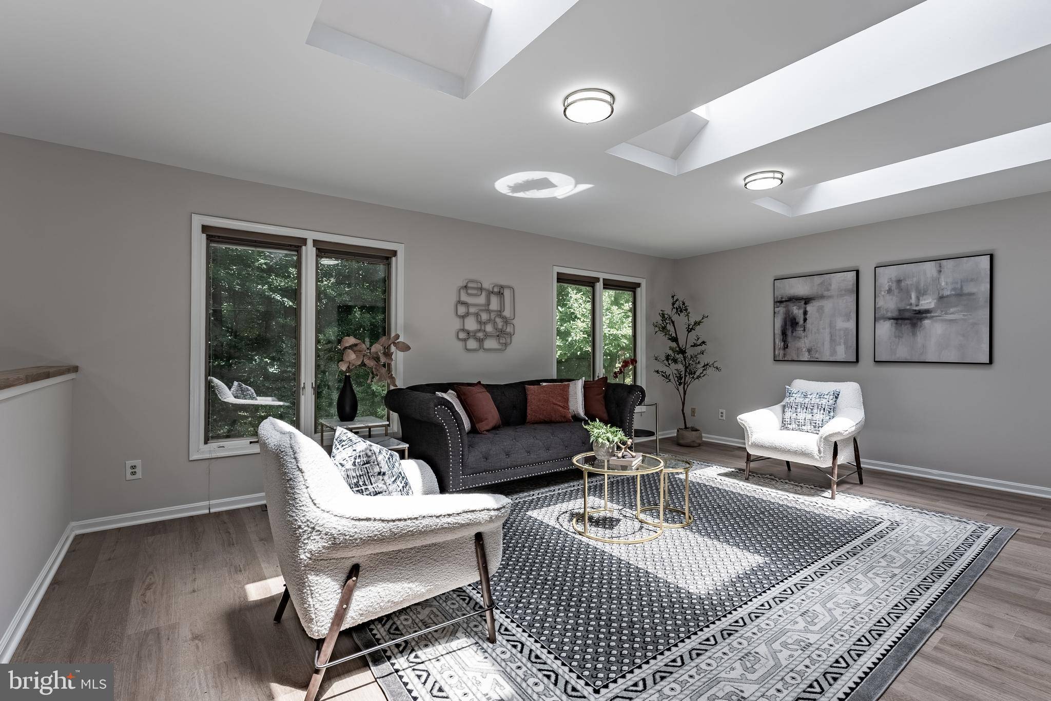 Annandale, VA 22003,8702 PAPPAS WAY