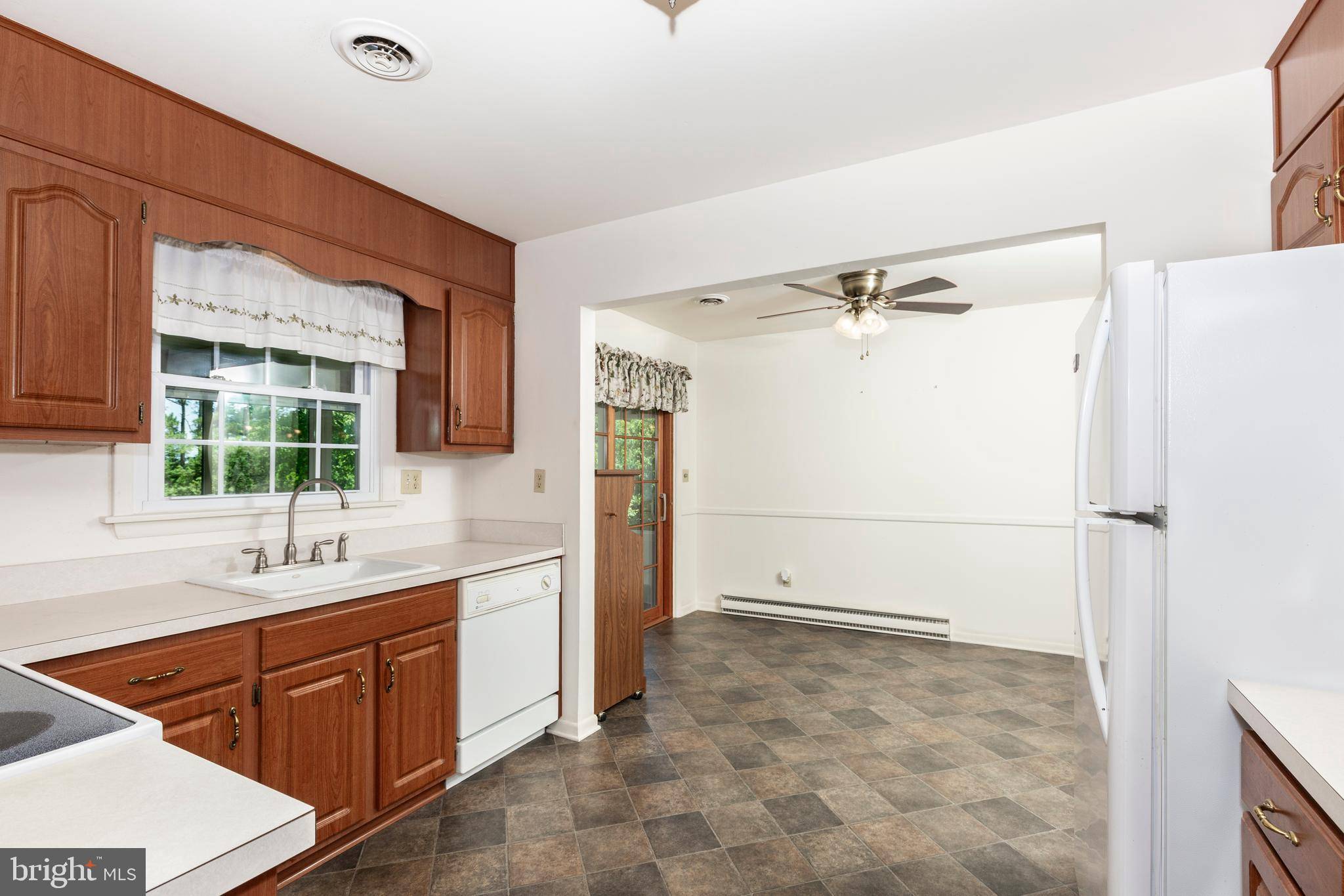 Millers, MD 21102,4020 SCHALK NO 2 RD
