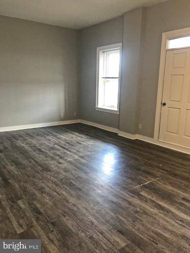 York, PA 17401,11 N BEAVER ST #402
