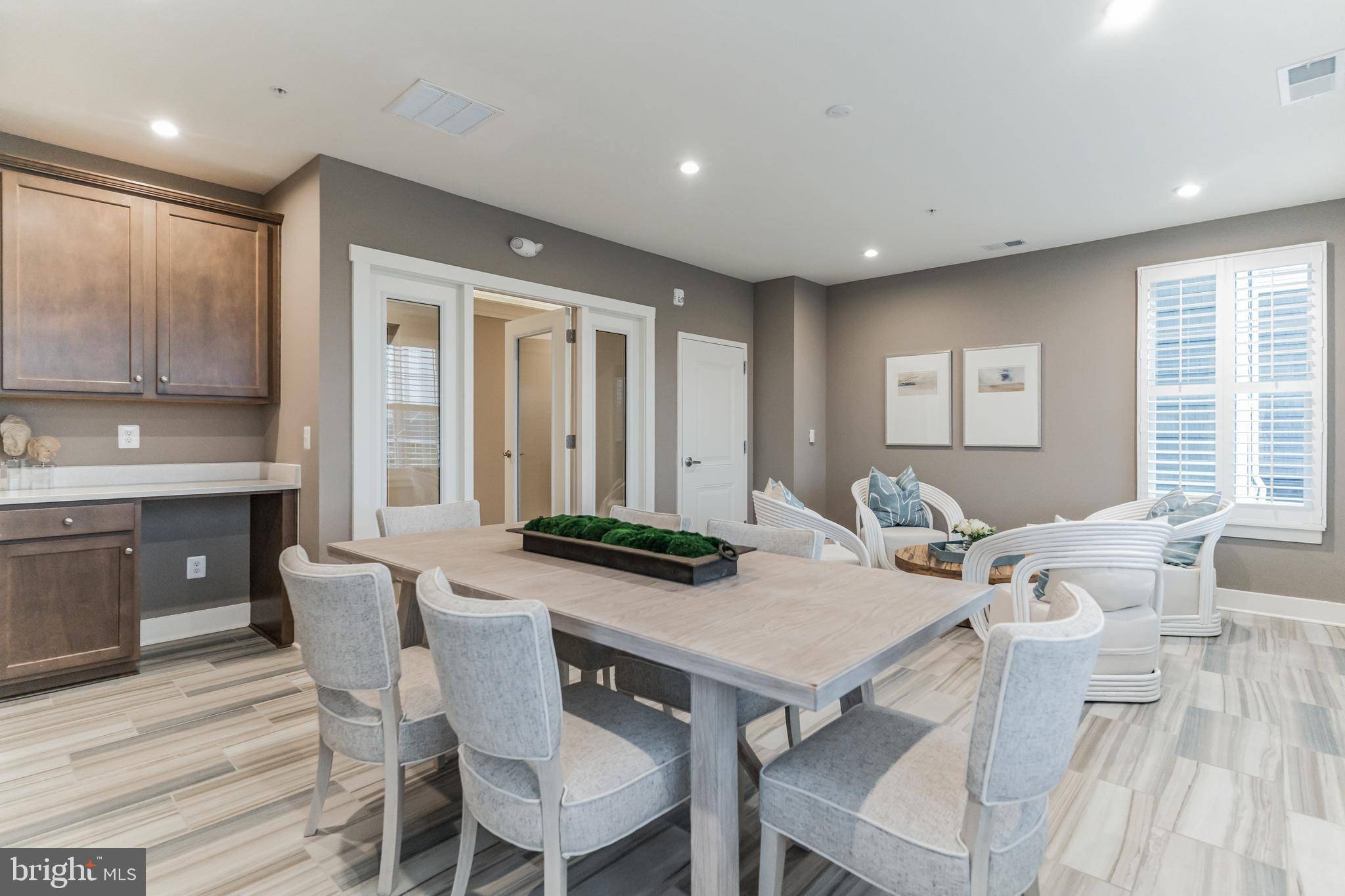 Chester, MD 21619,201 SWITCHGRASS WAY #1433