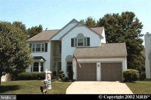 Centreville, VA 20120,14340 BROOKMERE DR