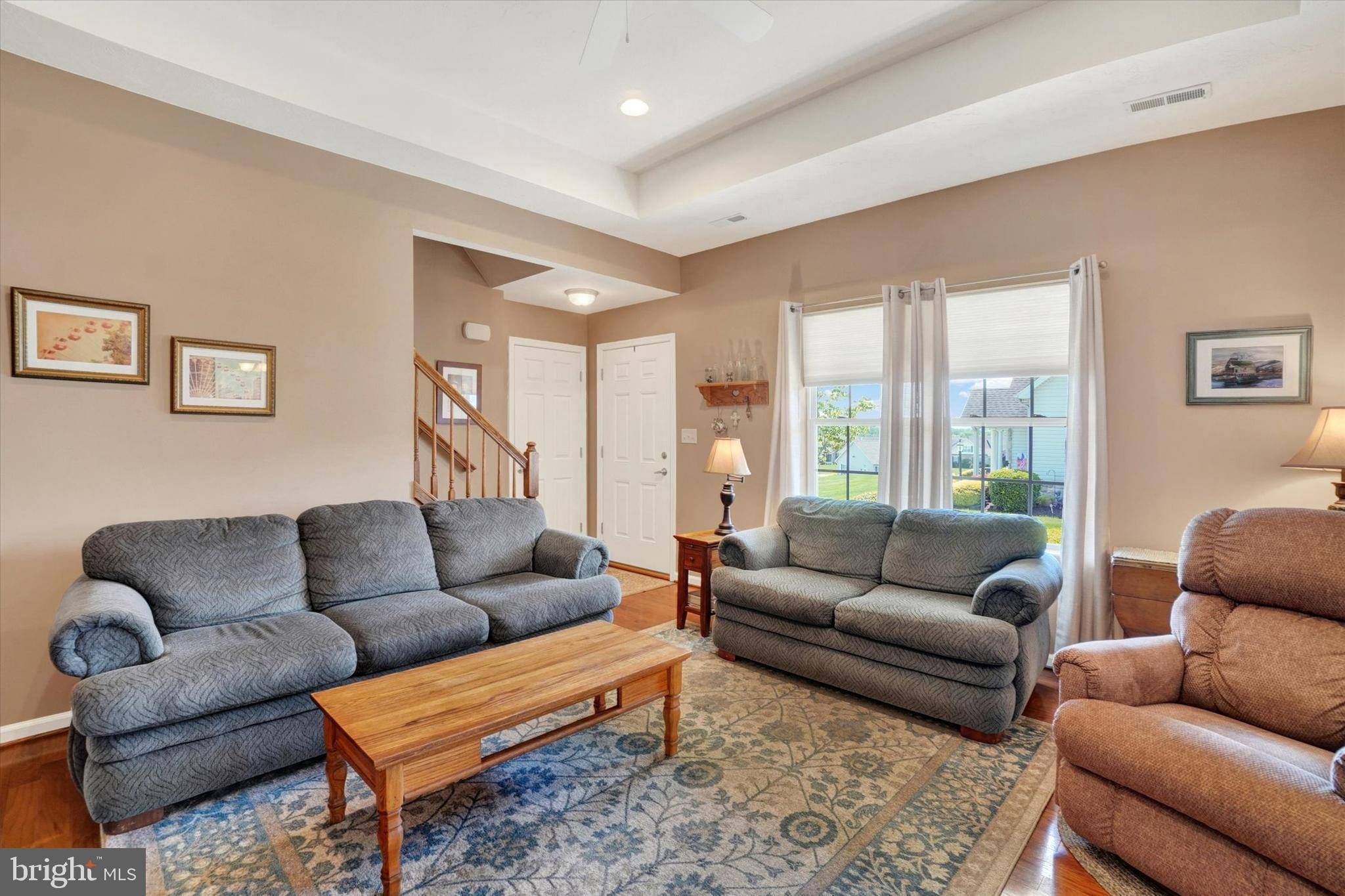 York, PA 17408,145 MINERAL DR