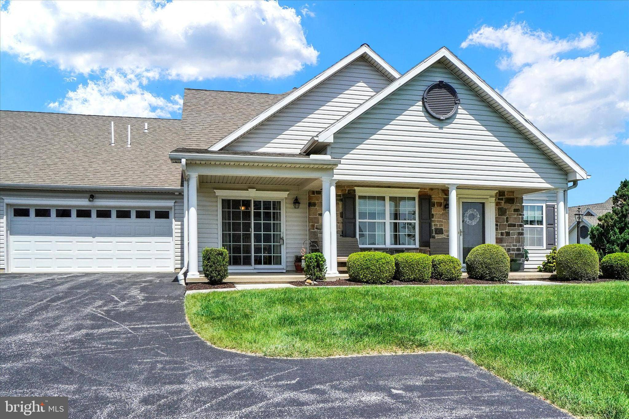 York, PA 17408,145 MINERAL DR
