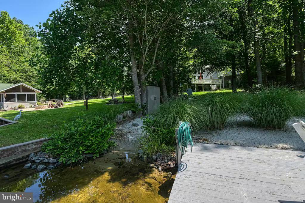 Bumpass, VA 23024,68 EMMA JANE LN