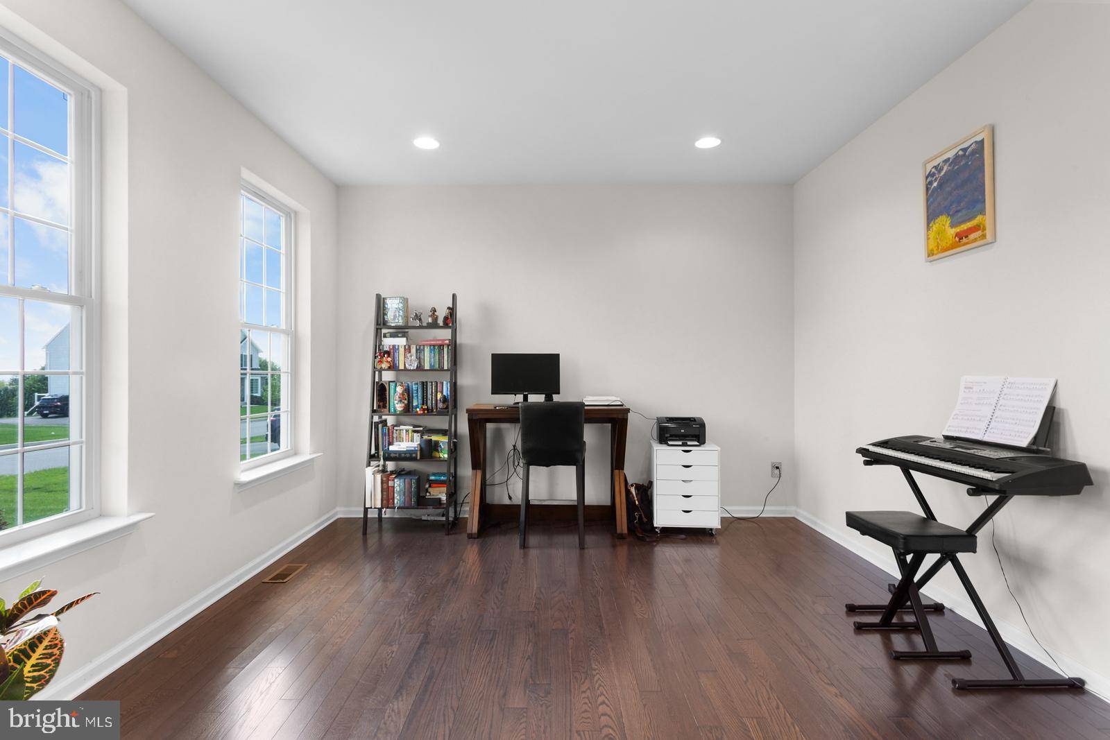 Nazareth, PA 18064,237 DANBURY DR