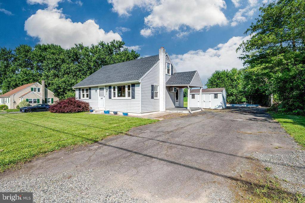 Boyertown, PA 19512,416 COLEBROOKDALE RD