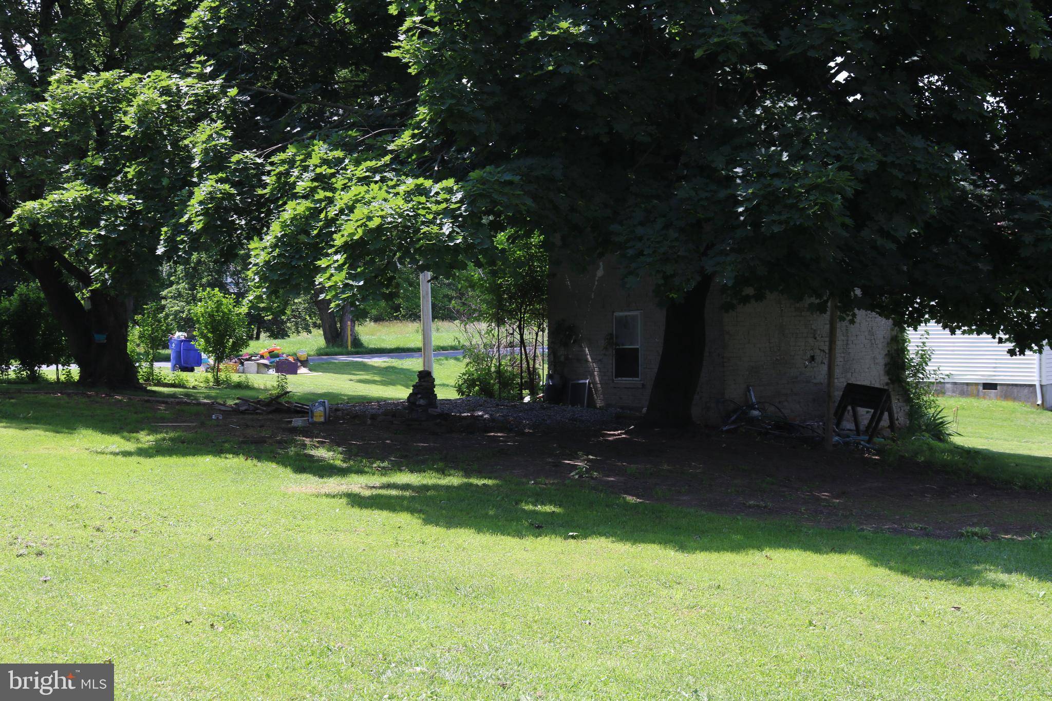 Chambersburg, PA 17202,2865 WHITE CHURCH ROAD