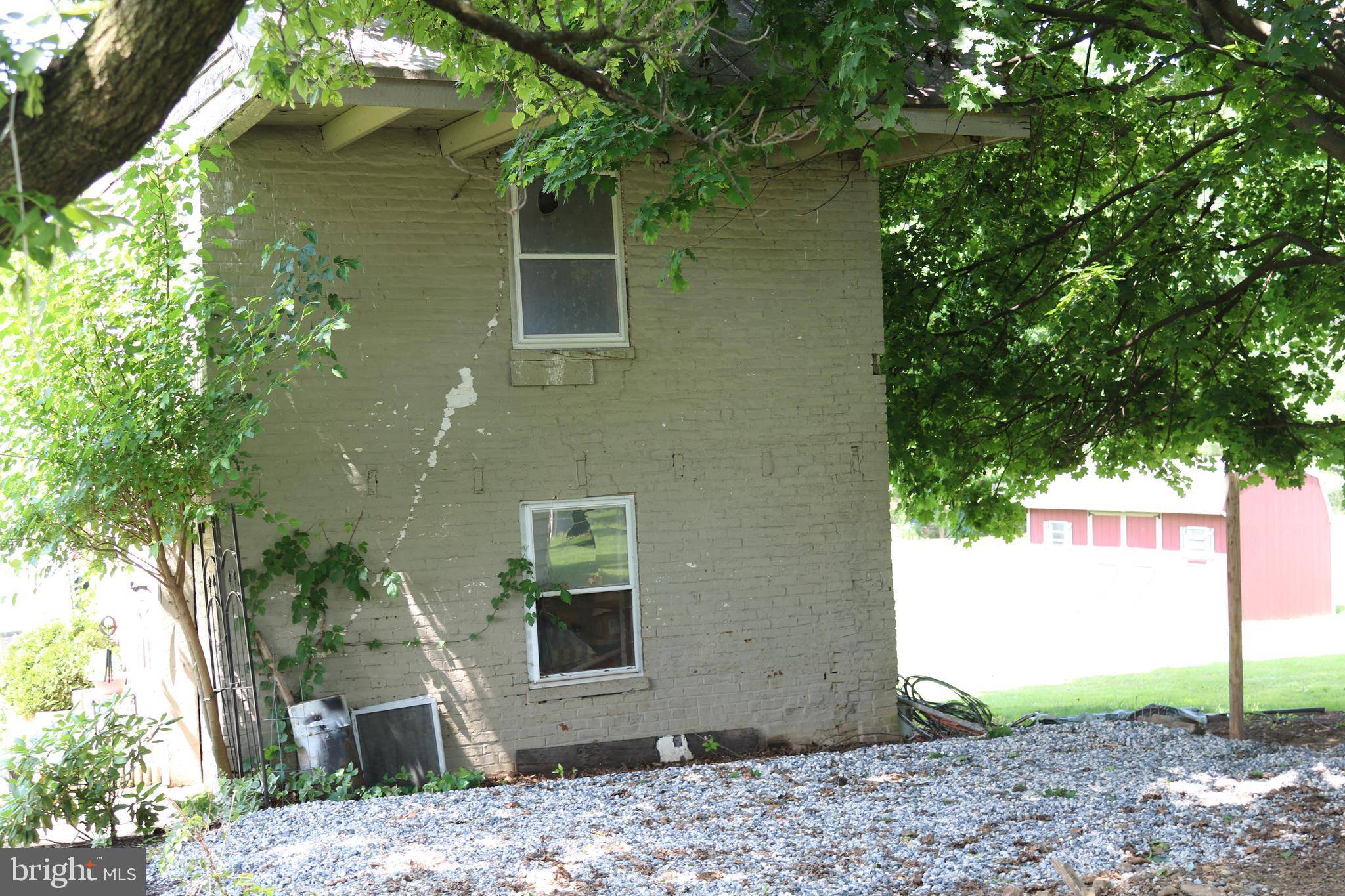Chambersburg, PA 17202,2865 WHITE CHURCH ROAD