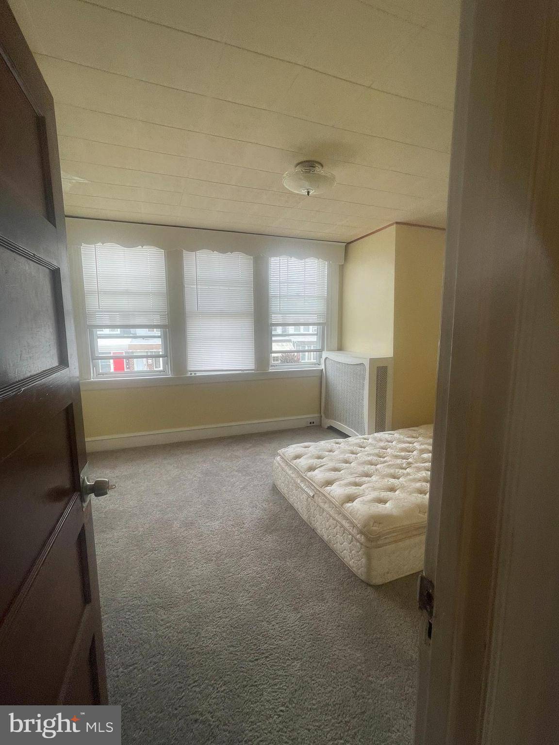 Philadelphia, PA 19142,2434 S EDGEWOOD ST
