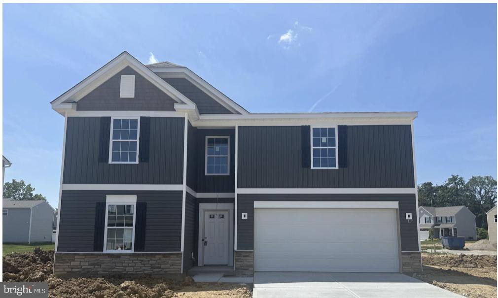 Hagerstown, MD 21742,20110 REGENT CIR