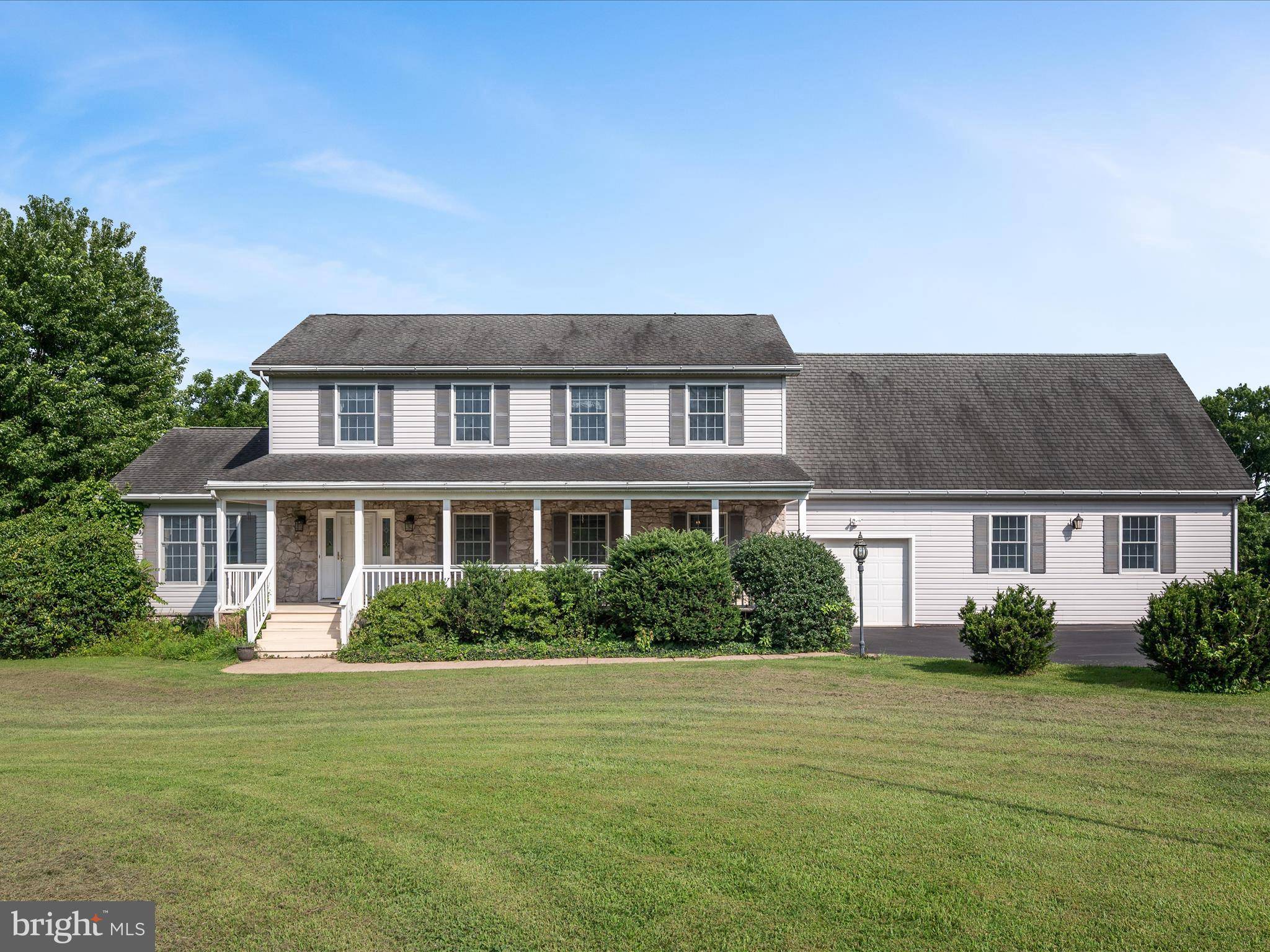 Purcellville, VA 20132,17212 SIMMONS RD