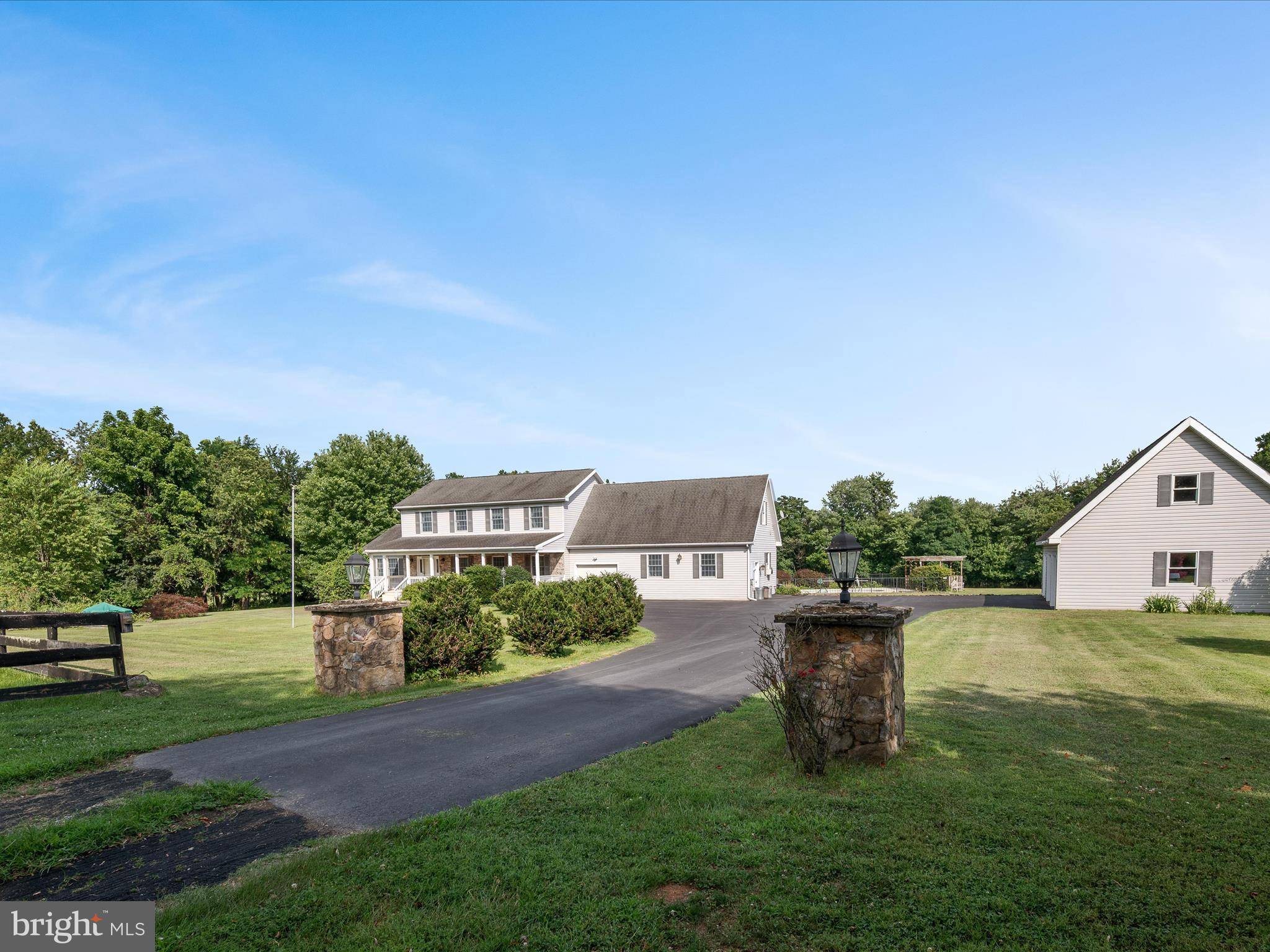 Purcellville, VA 20132,17212 SIMMONS RD