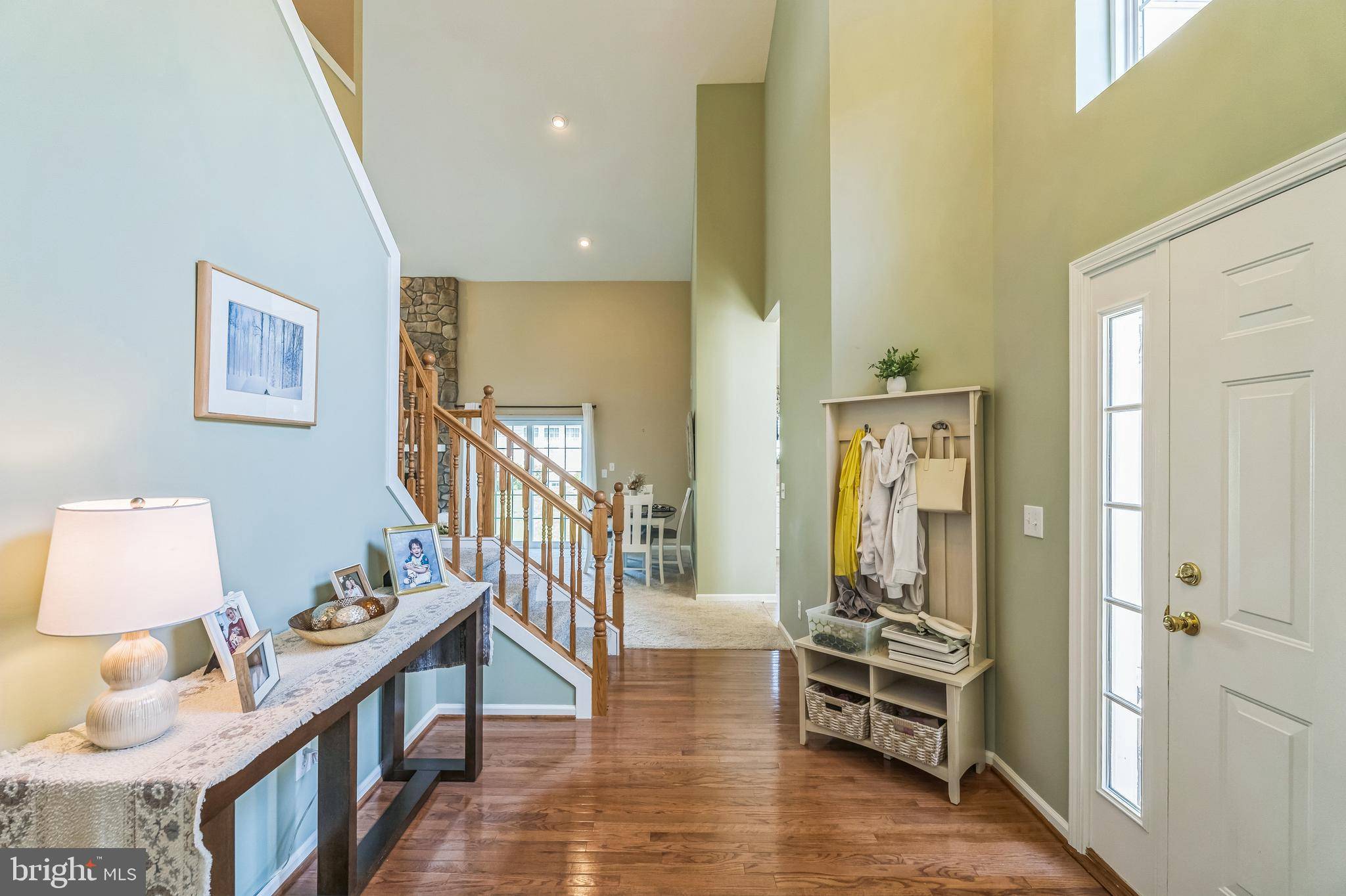 Warrington, PA 18976,1304 JAMES CT #110