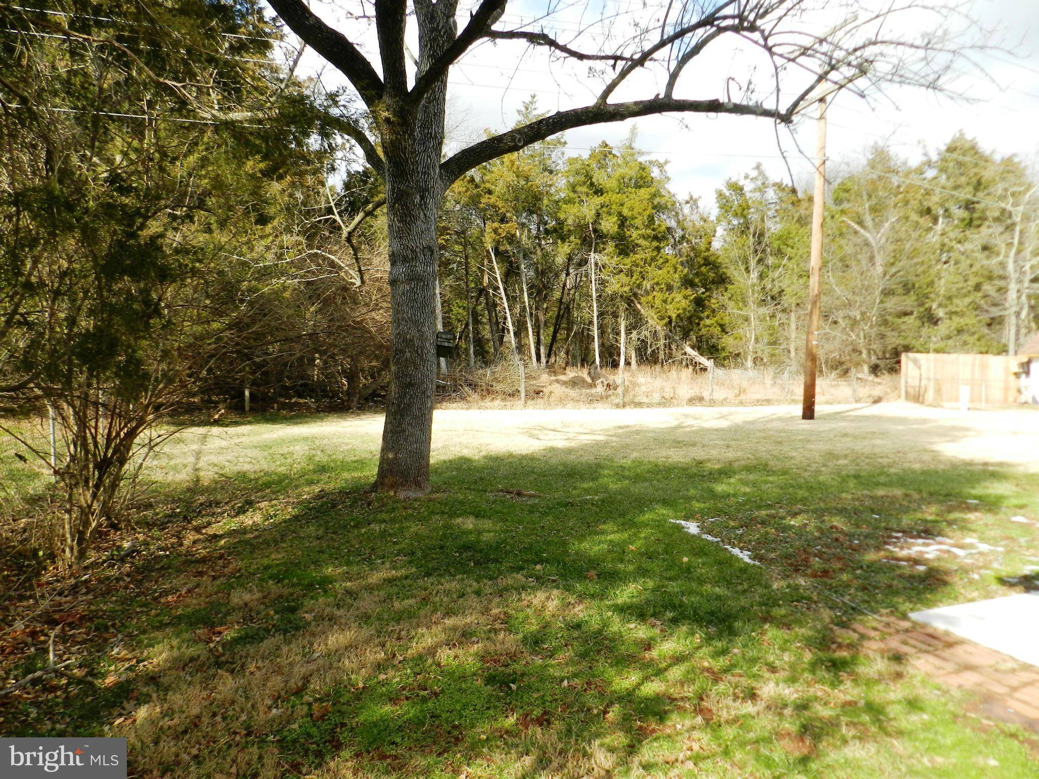 Sterling, VA 20164,1507 AMELIA ST