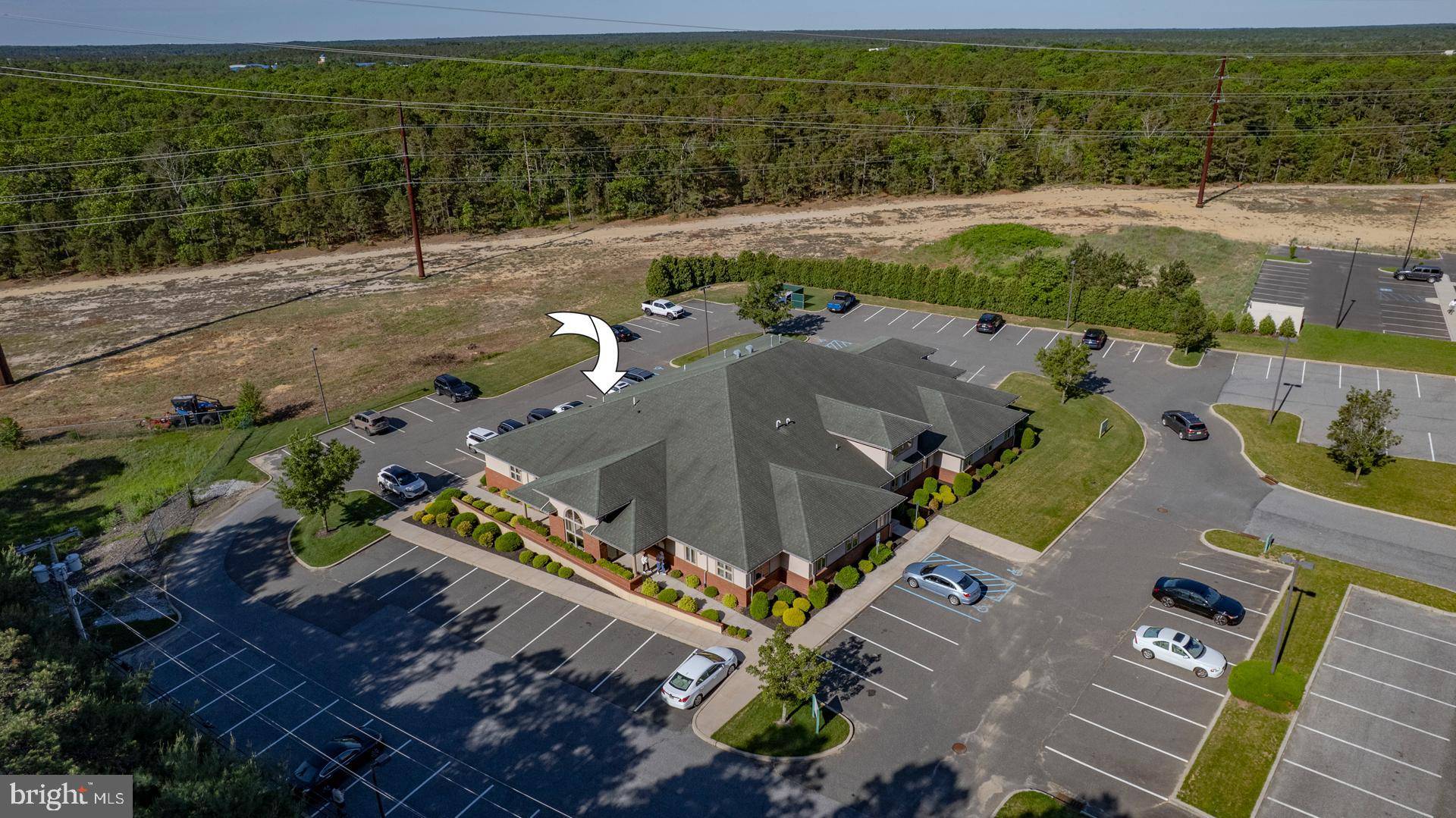 Vineland, NJ 08360,1051 W SHERMAN AVE #5C