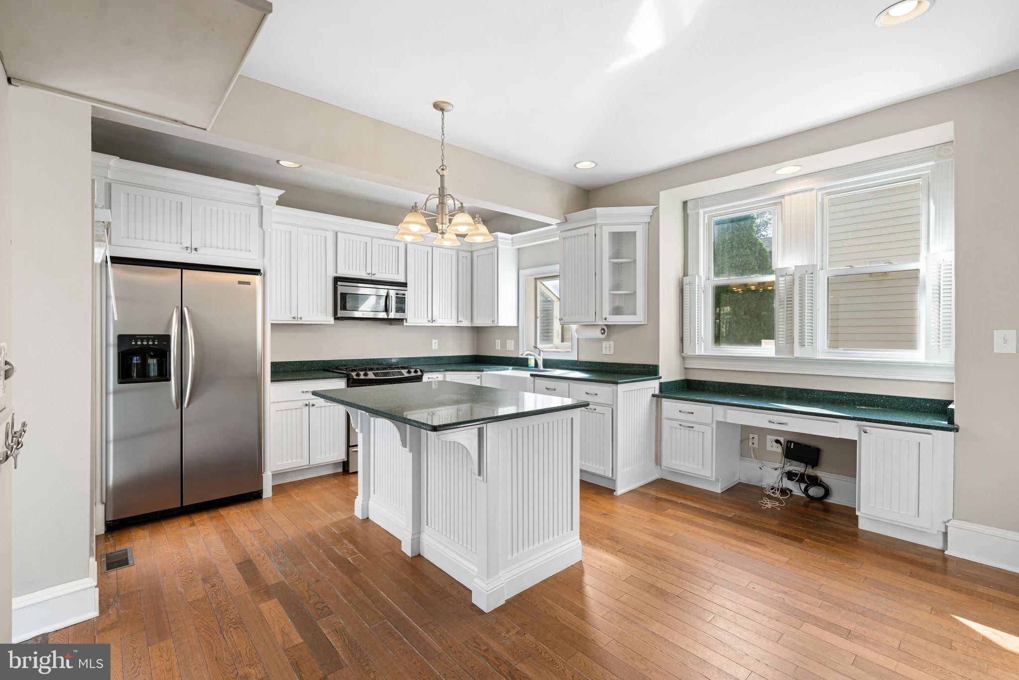 Haddonfield, NJ 08033,47 ESTAUGH AVE