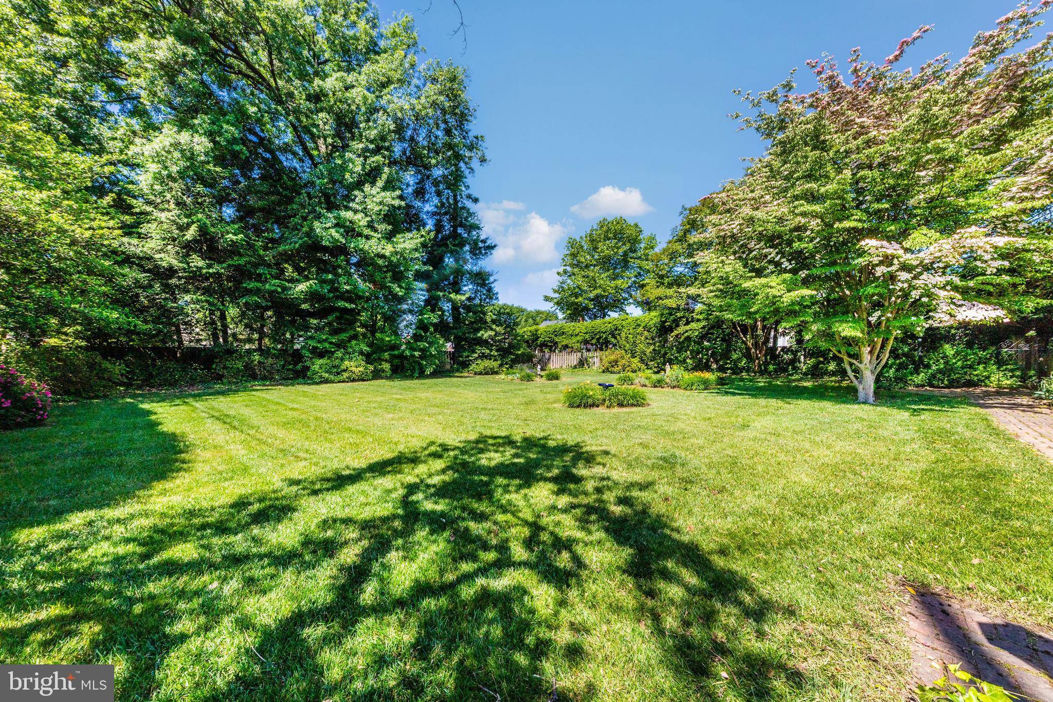 Frederick, MD 21701,304 GROVE BLVD