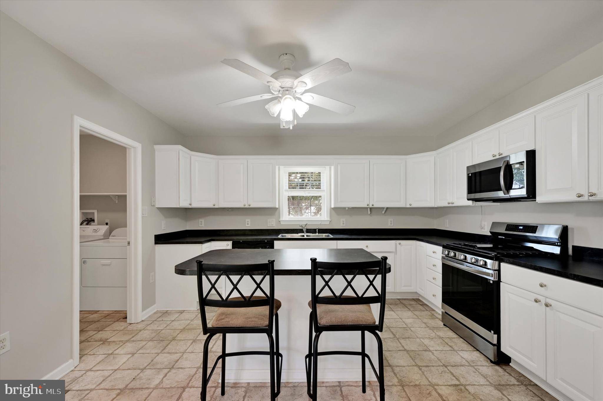 Harrington, DE 19952,228 CAMS FORTUNE WAY