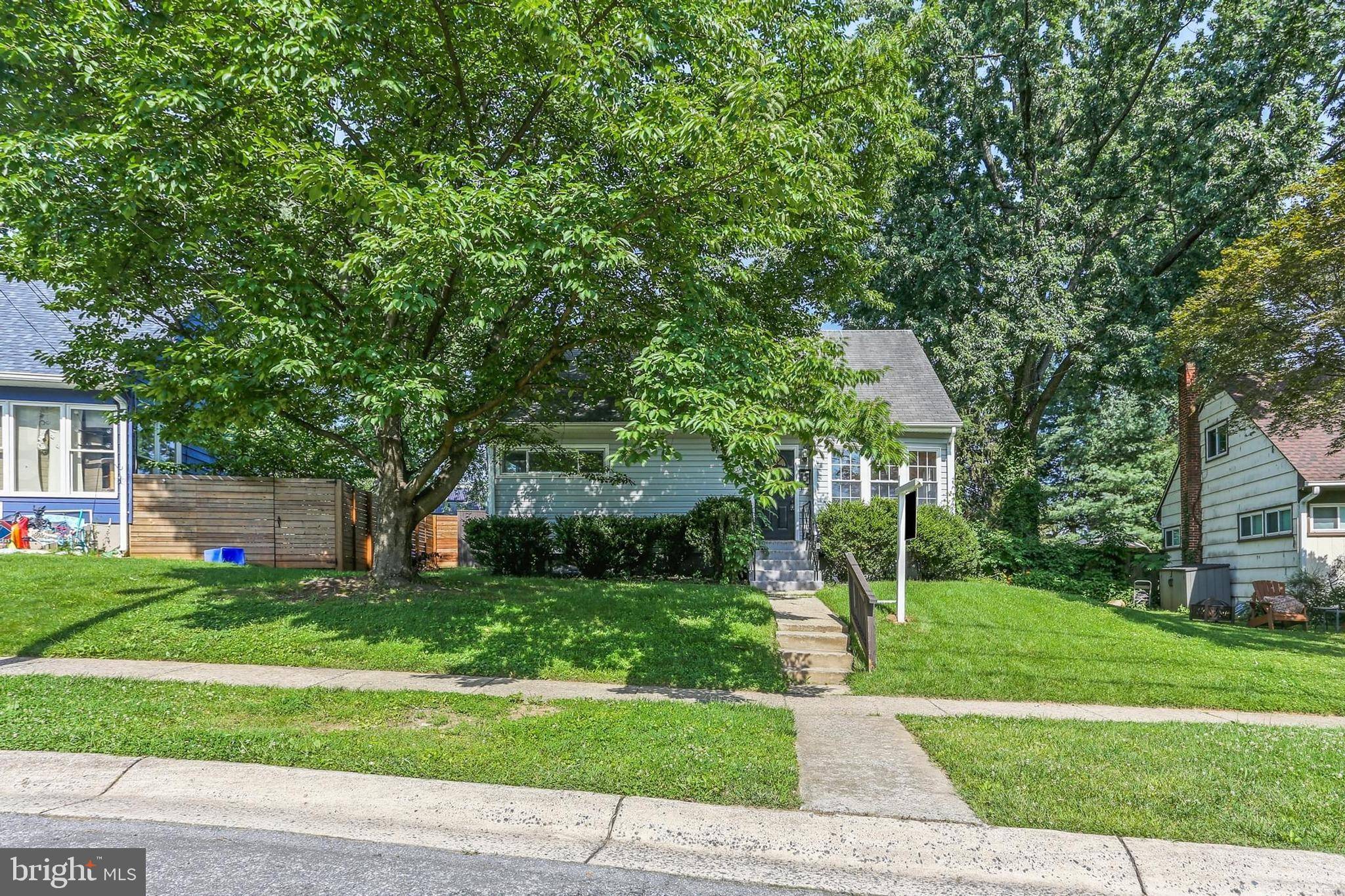 Silver Spring, MD 20902,10807 HUNTLEY PL